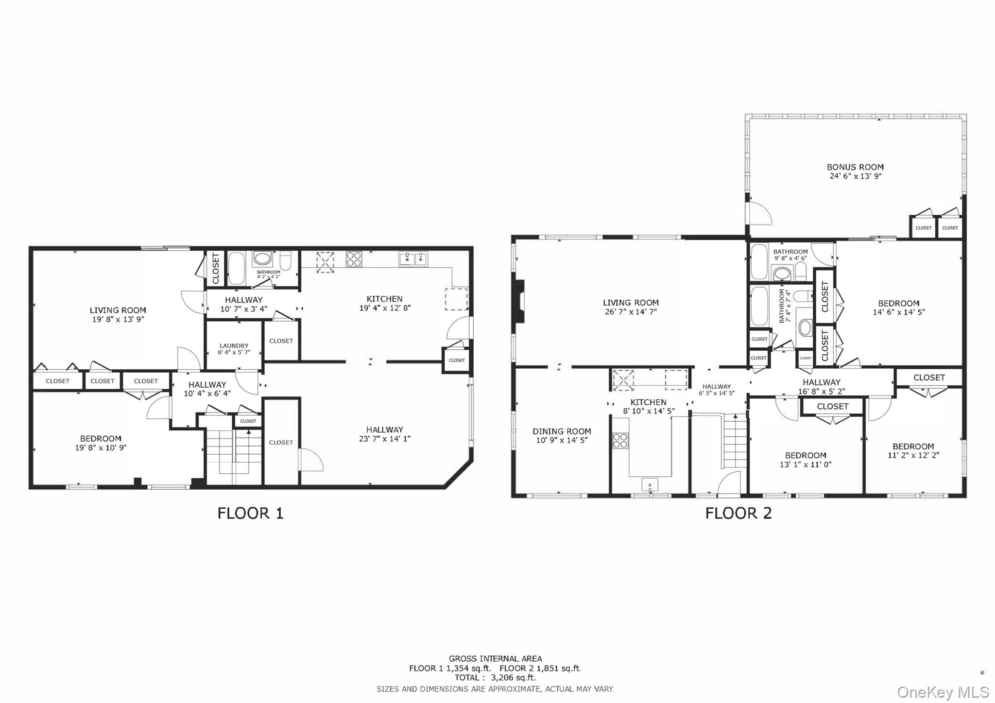 58 Babcock Lane, Tappan, NY 10983