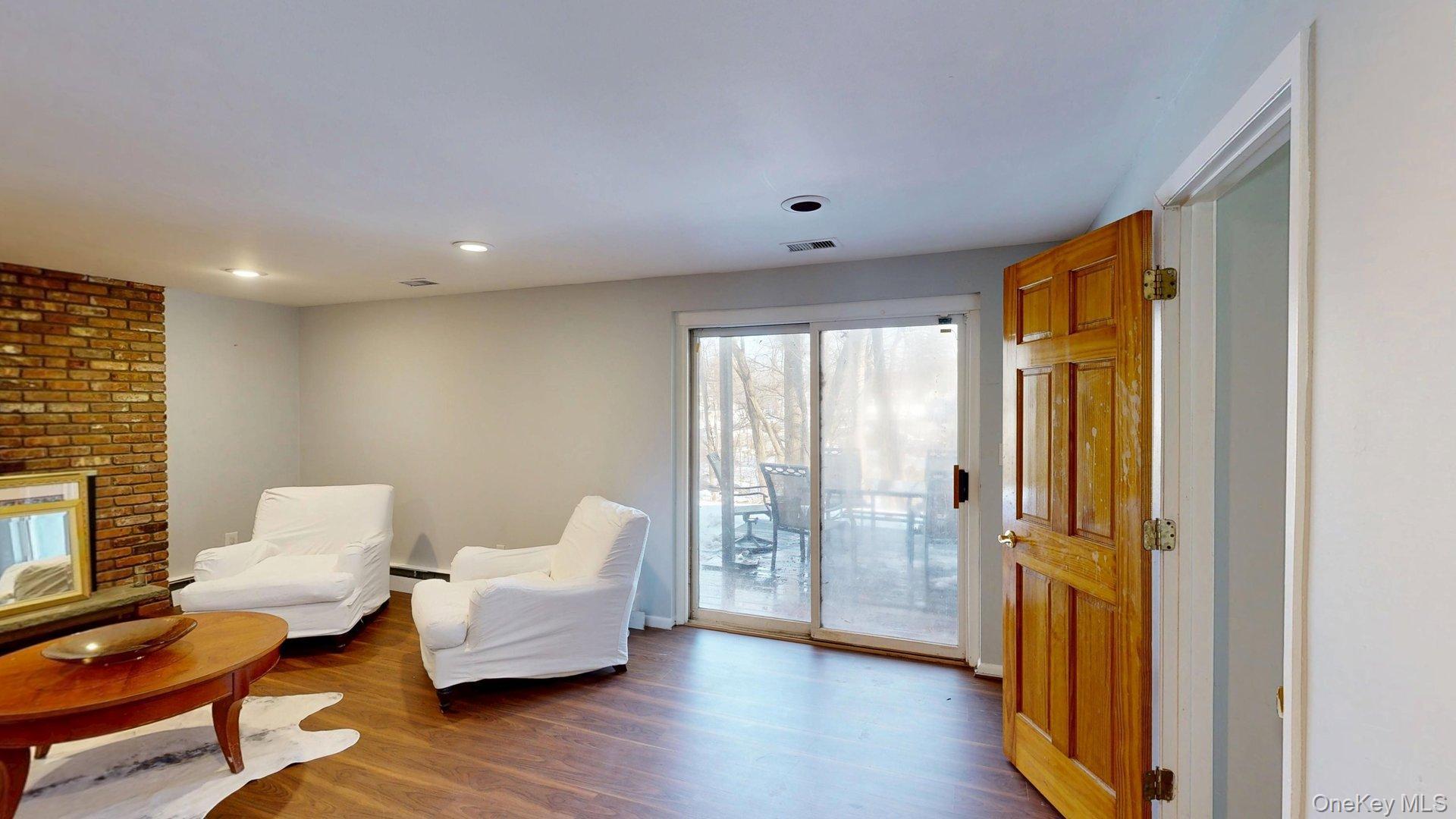 58 Babcock Lane, Tappan, NY 10983