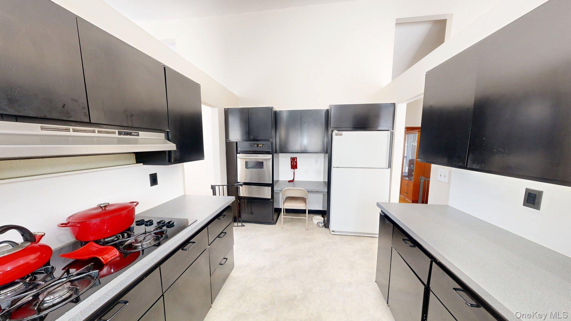 58 Babcock Lane, Tappan, NY 10983