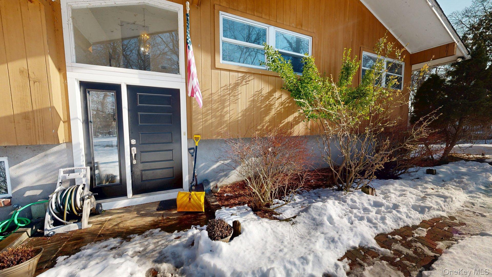 58 Babcock Lane, Tappan, NY 10983