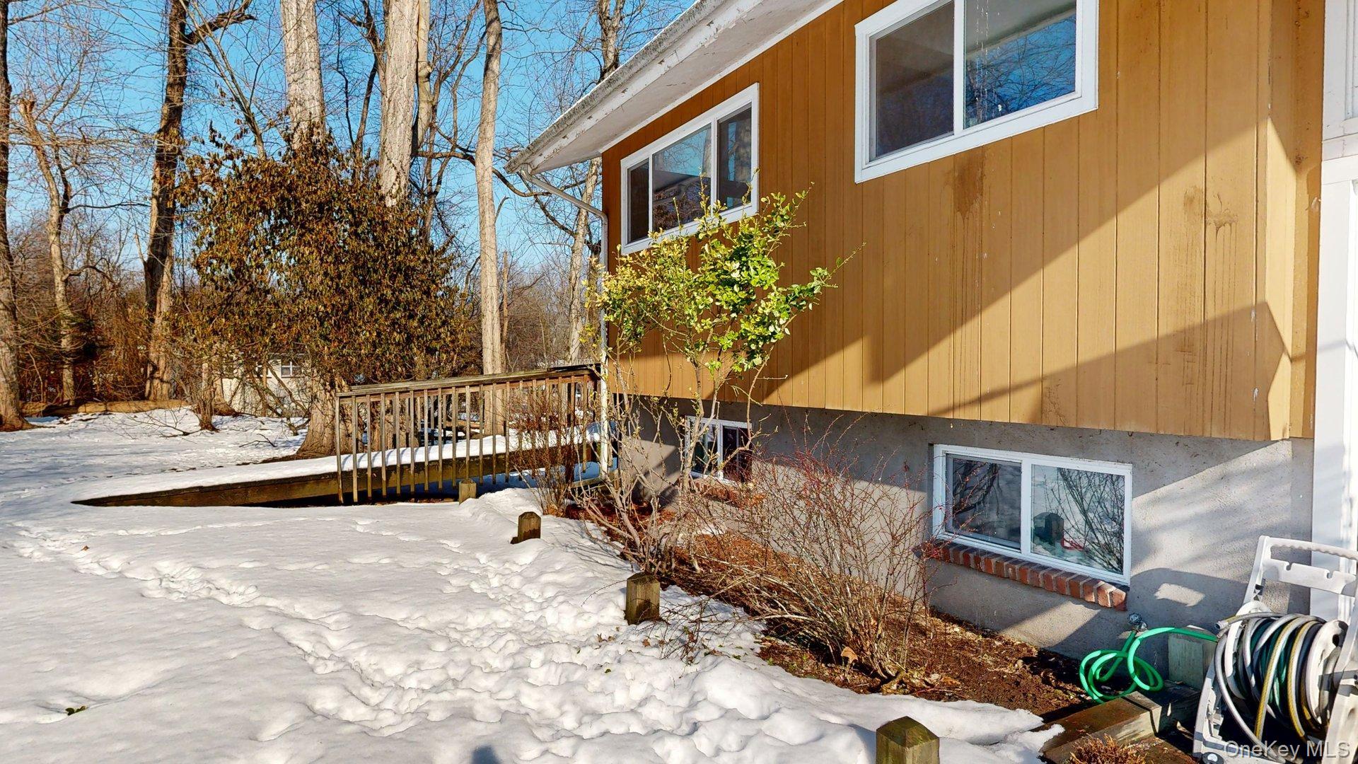 58 Babcock Lane, Tappan, NY 10983