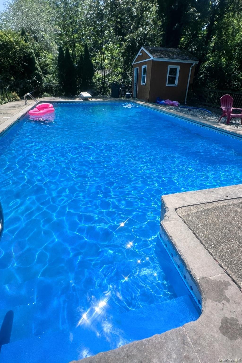 58 Babcock Lane, Tappan, NY 10983