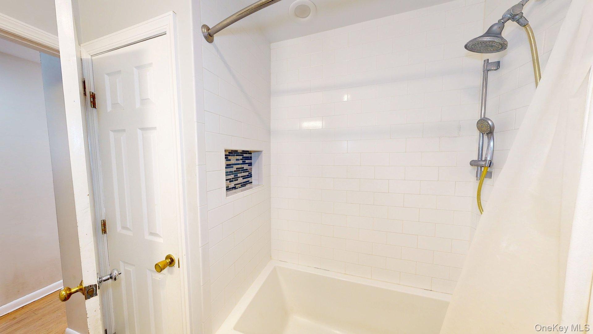 58 Babcock Lane, Tappan, NY 10983