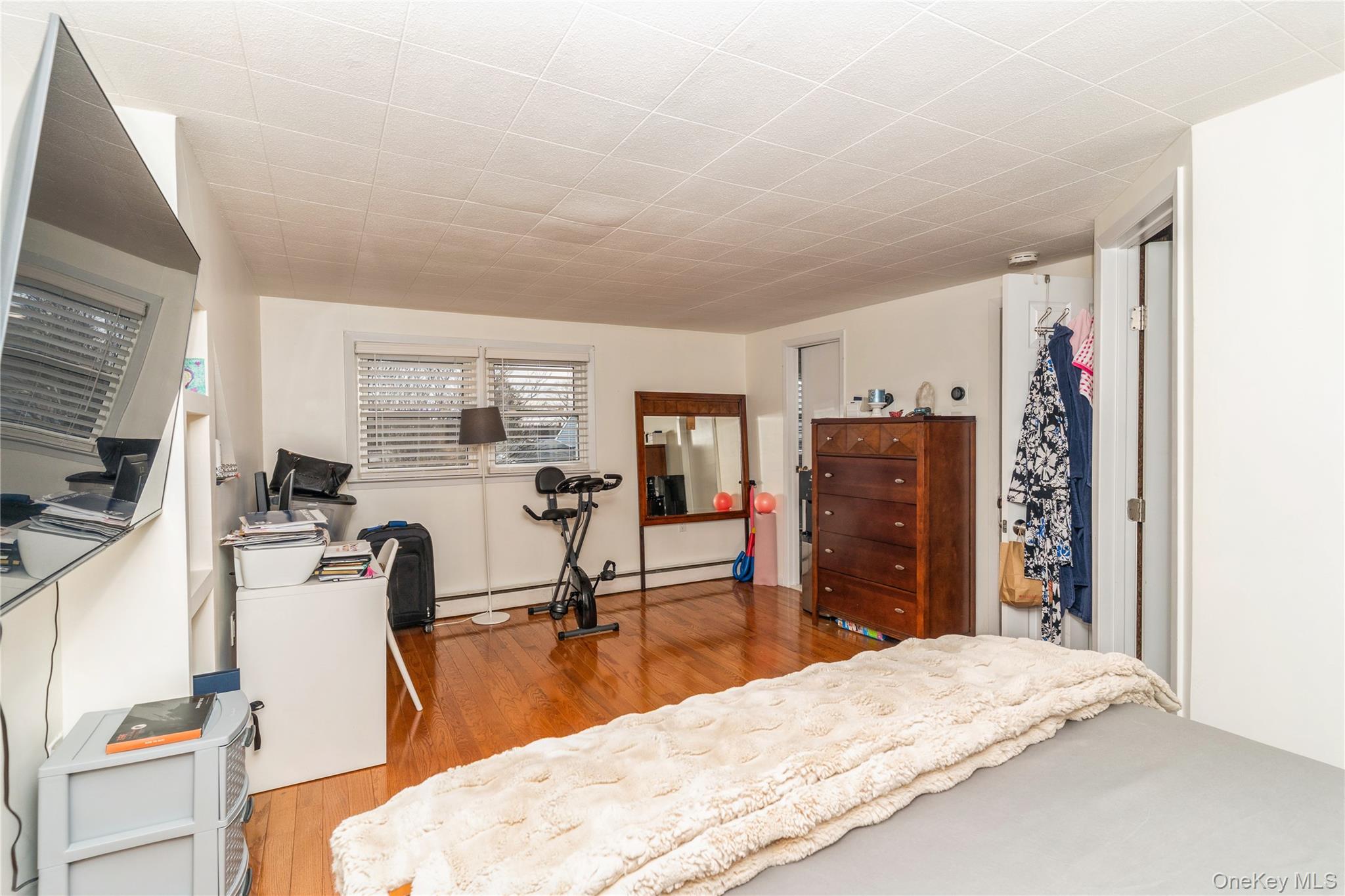 20 Peacock Lane, Levittown, NY 11756