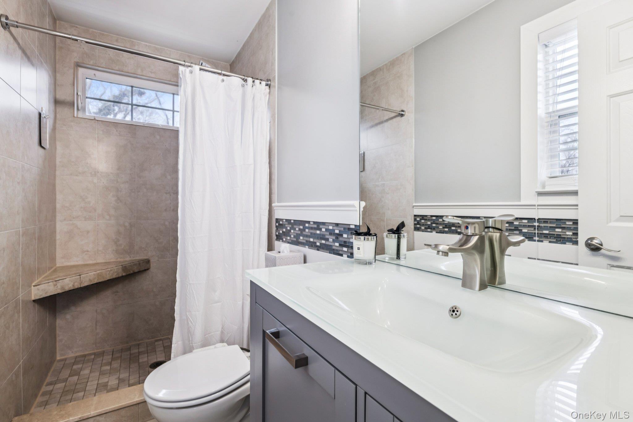 7 Freeman Avenue, Nesconset, NY 11767