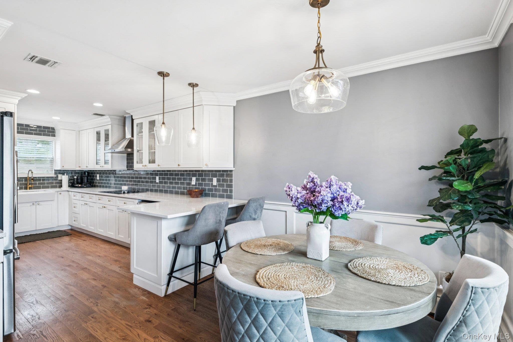 7 Freeman Avenue, Nesconset, NY 11767