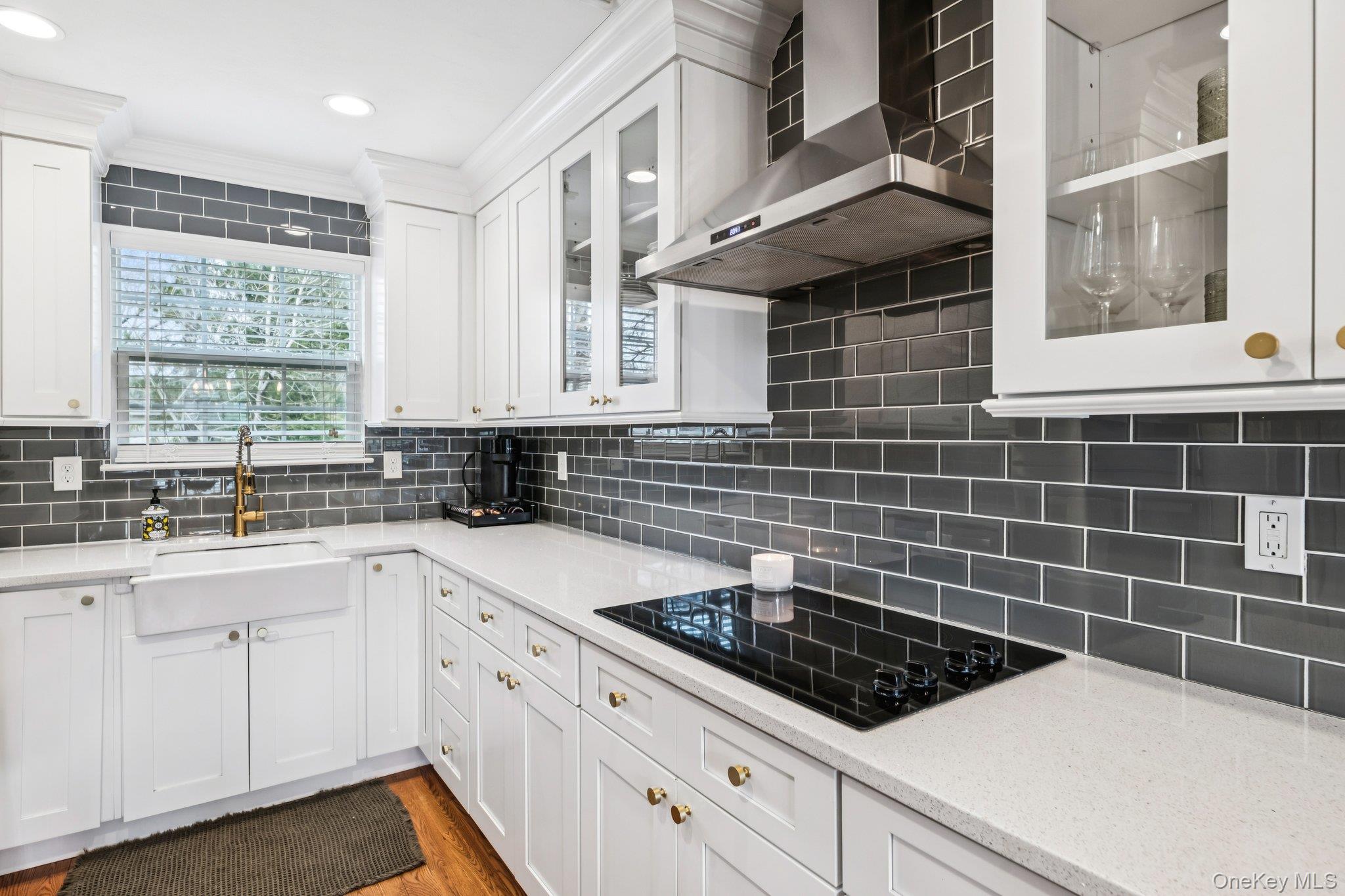 7 Freeman Avenue, Nesconset, NY 11767