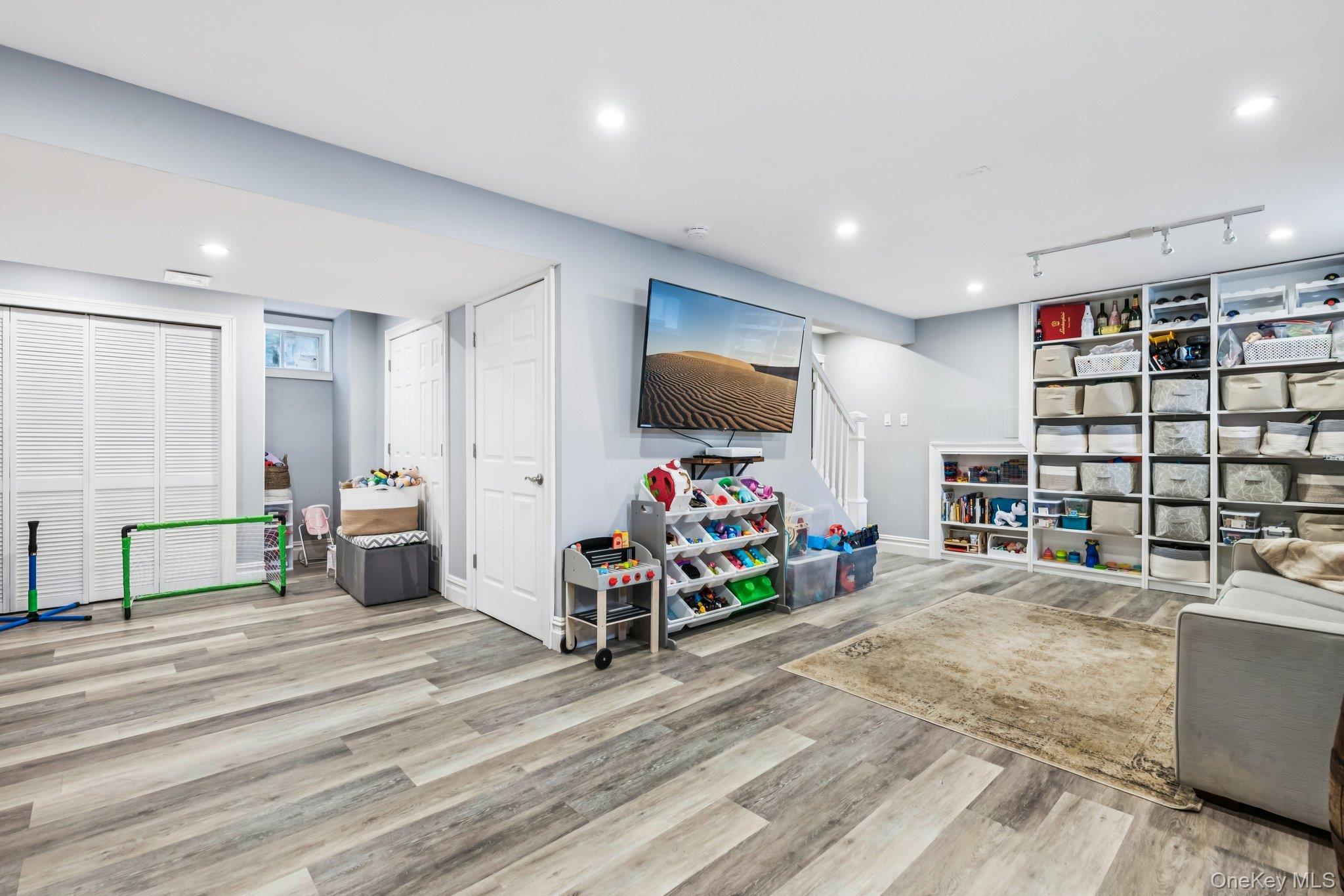 7 Freeman Avenue, Nesconset, NY 11767