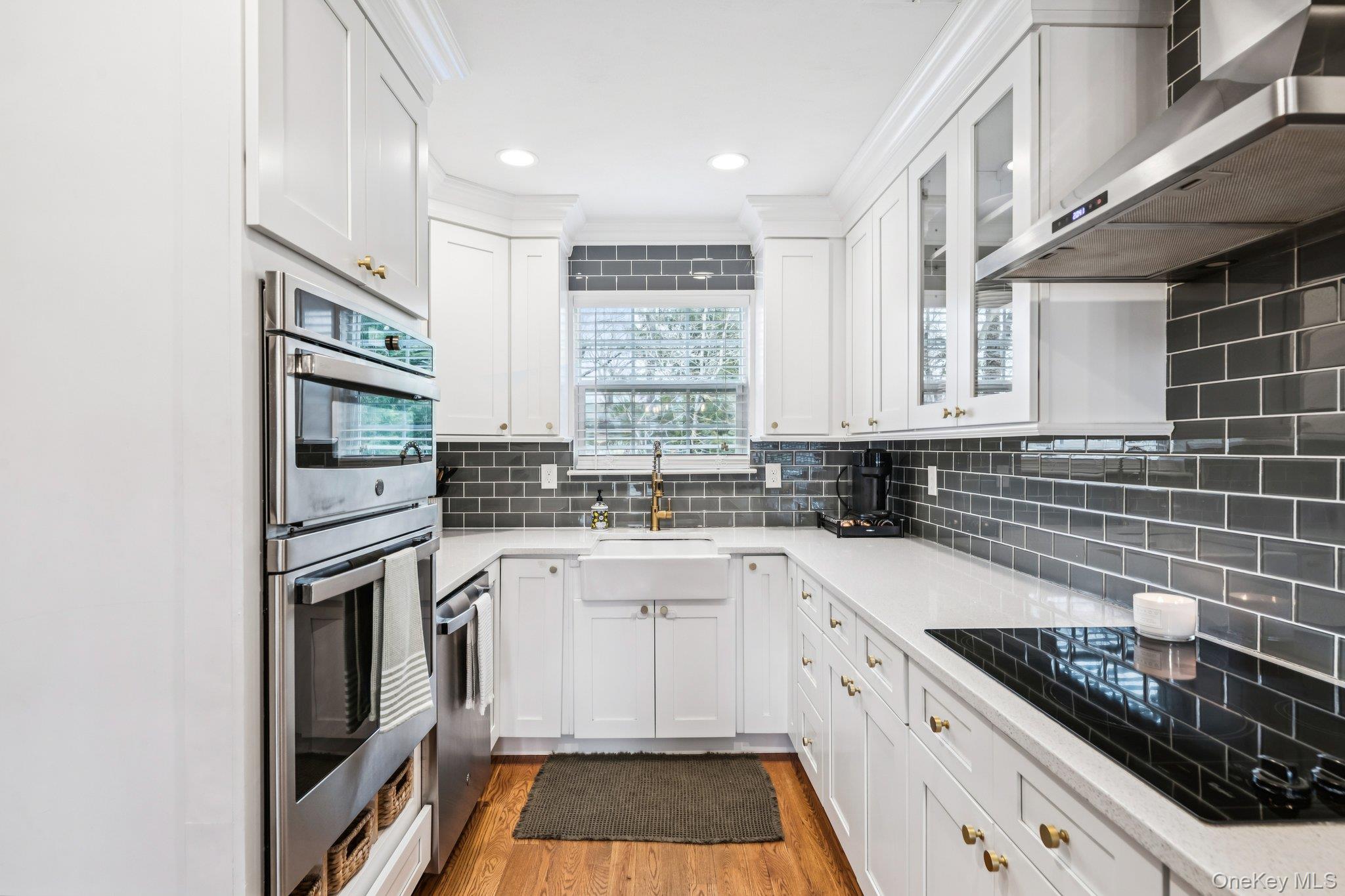 7 Freeman Avenue, Nesconset, NY 11767