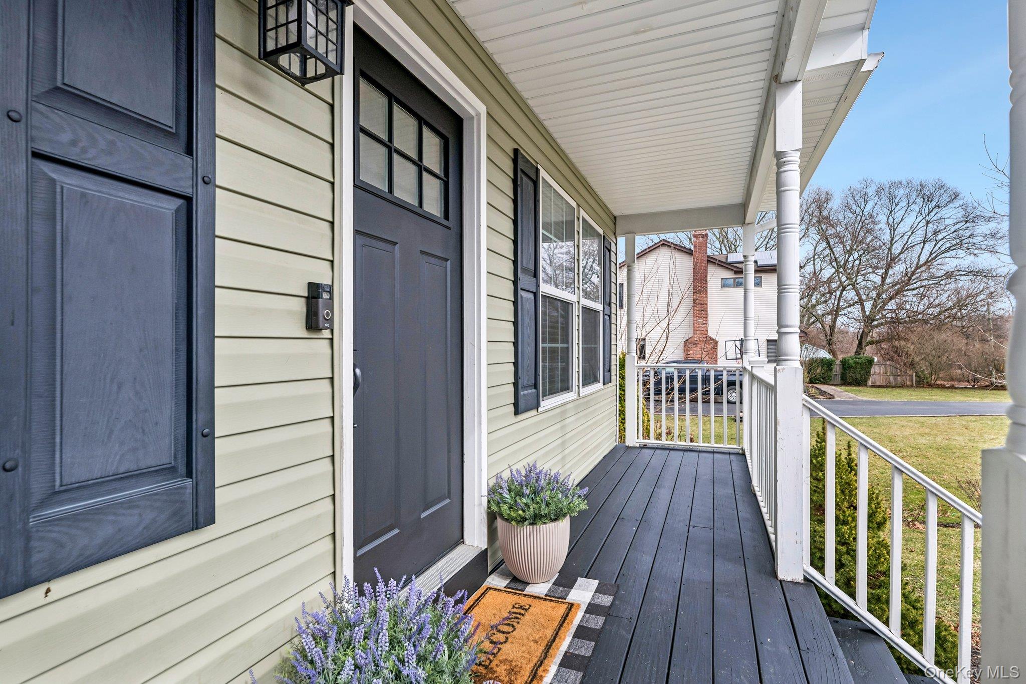 7 Freeman Avenue, Nesconset, NY 11767