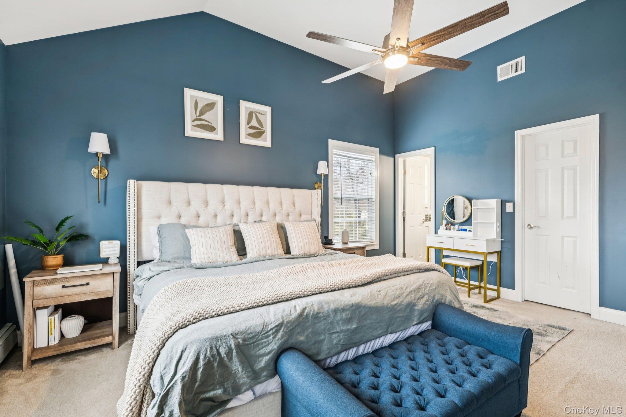 7 Freeman Avenue, Nesconset, NY 11767