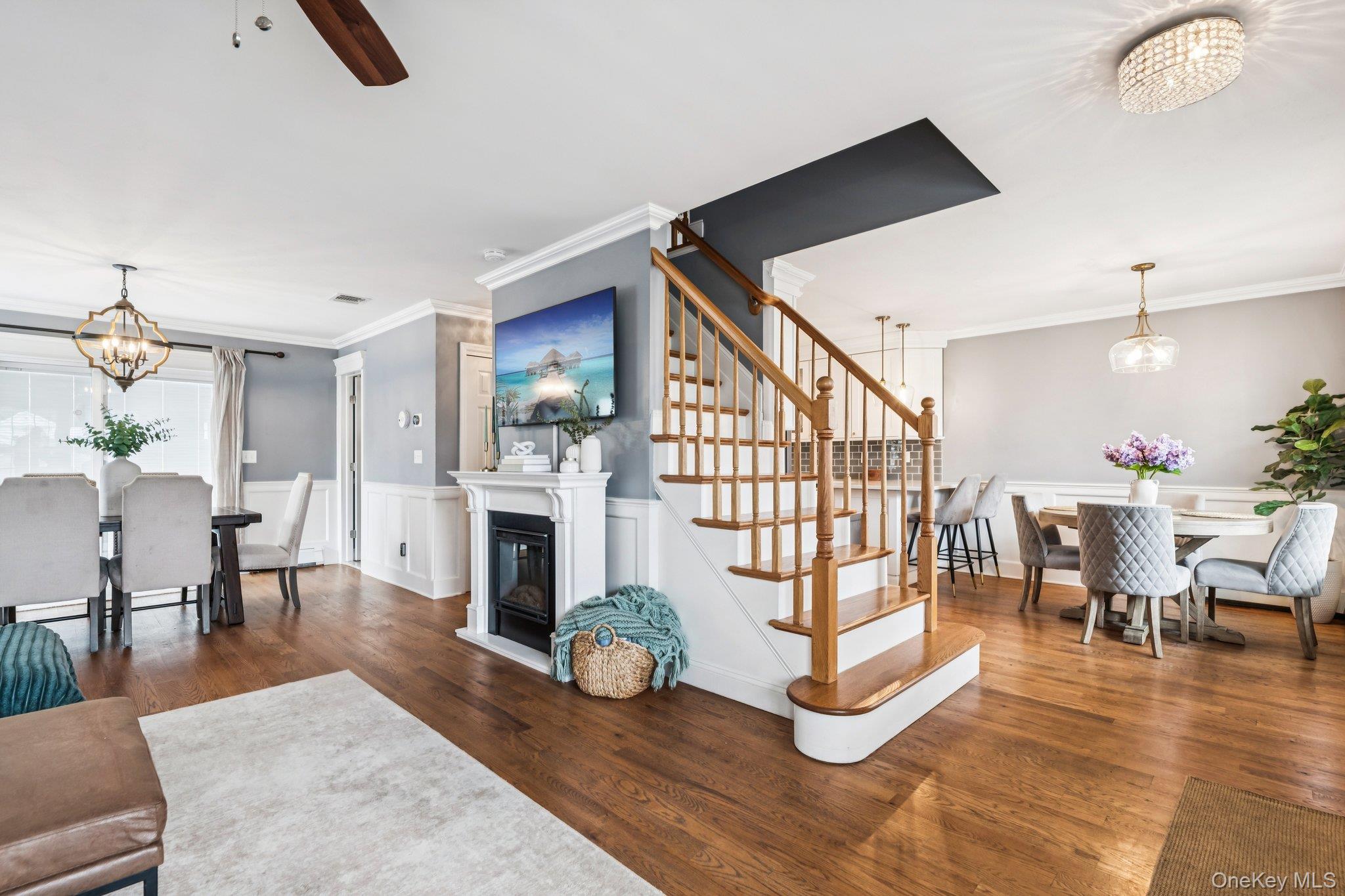 7 Freeman Avenue, Nesconset, NY 11767