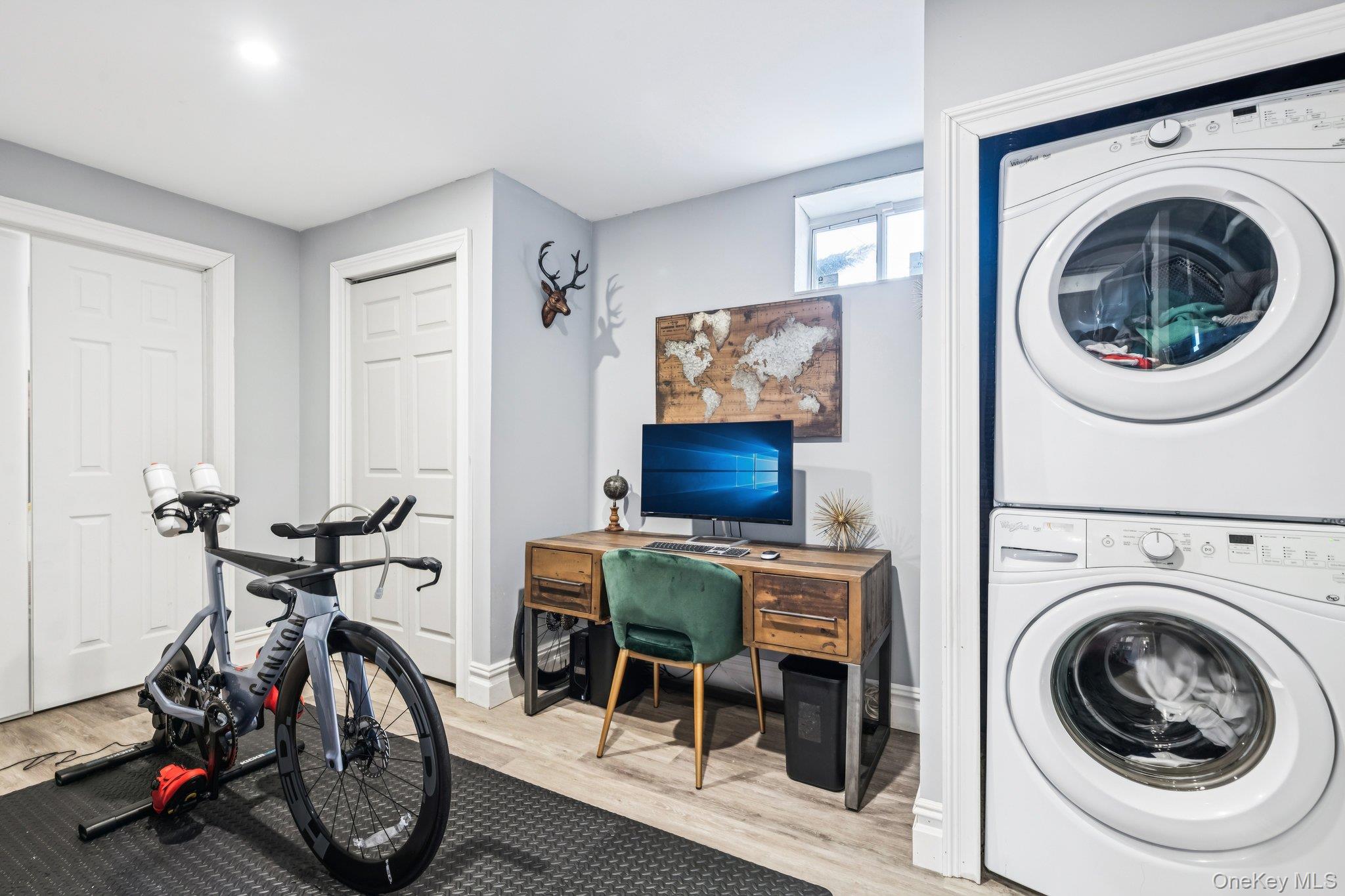 7 Freeman Avenue, Nesconset, NY 11767