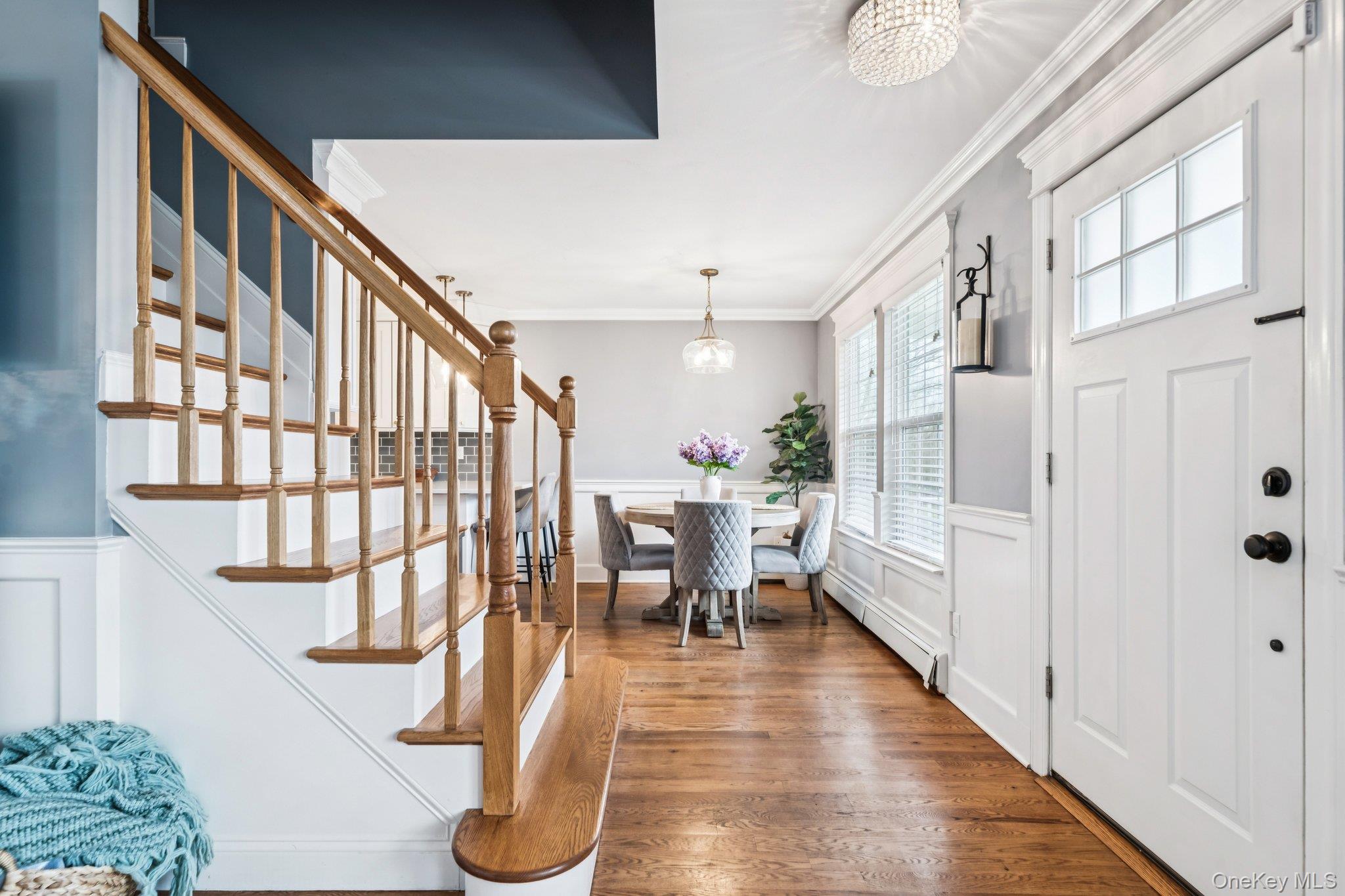 7 Freeman Avenue, Nesconset, NY 11767