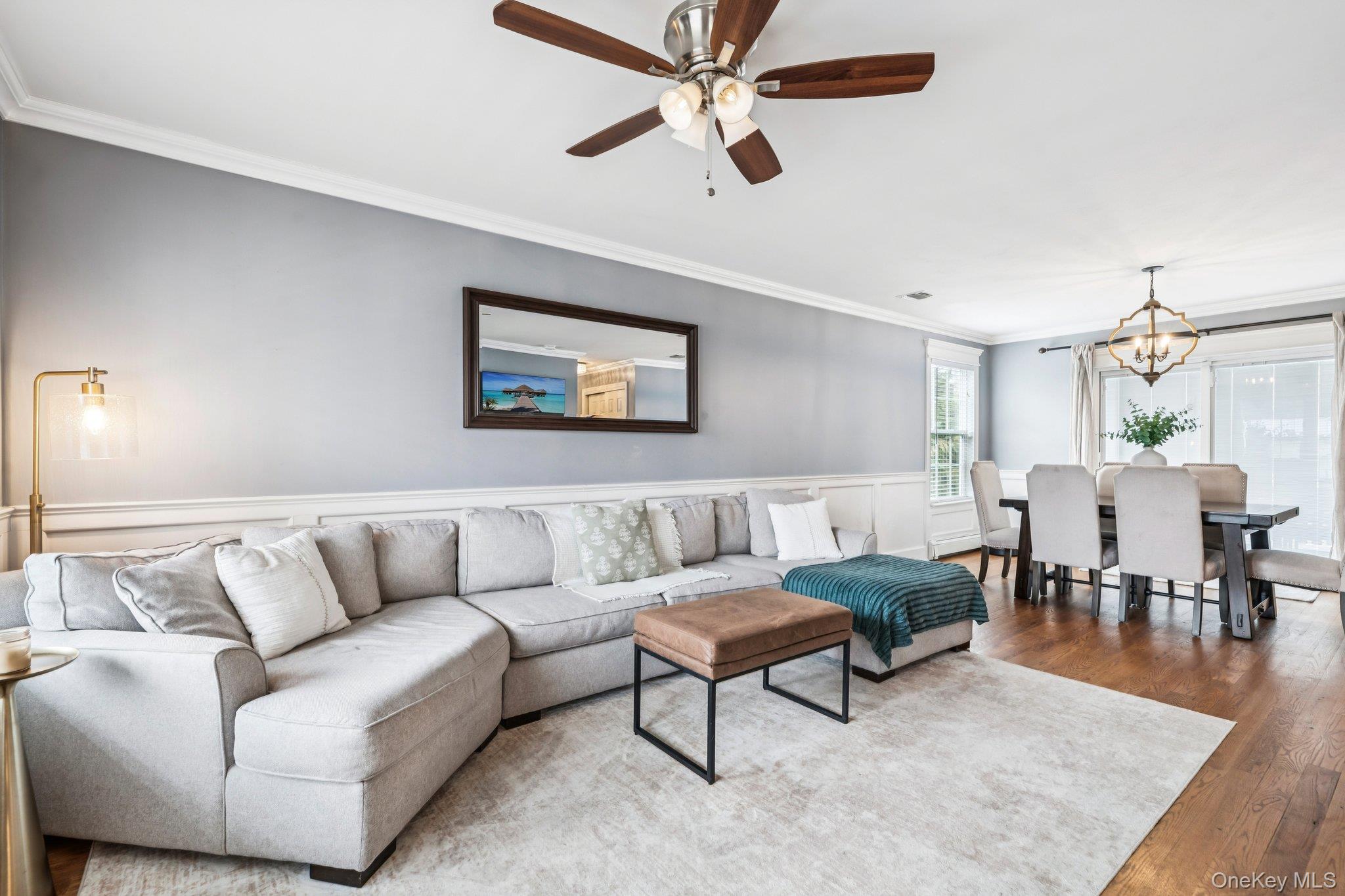 7 Freeman Avenue, Nesconset, NY 11767