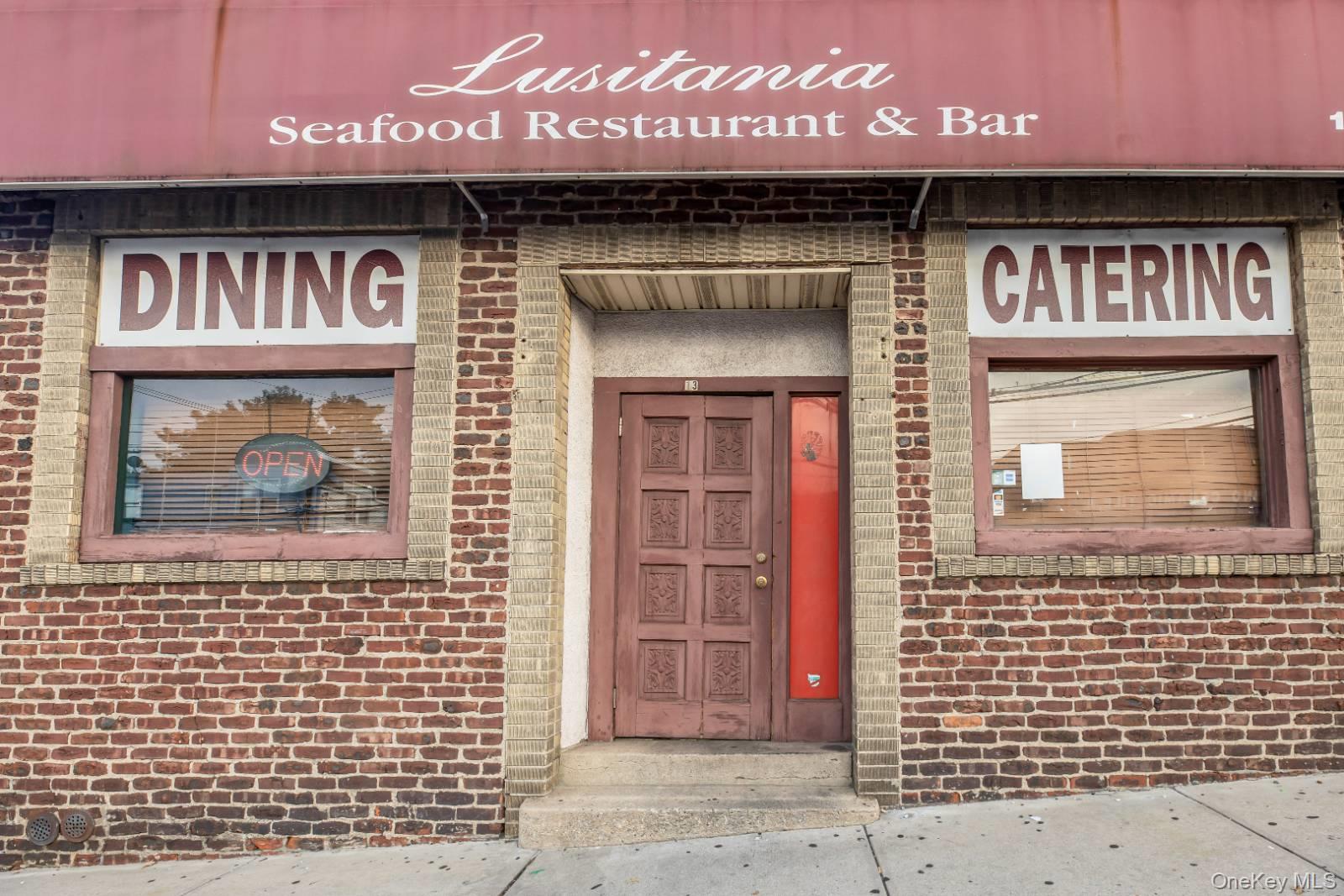 13-15 Lockwood Avenue, Yonkers, NY 10701