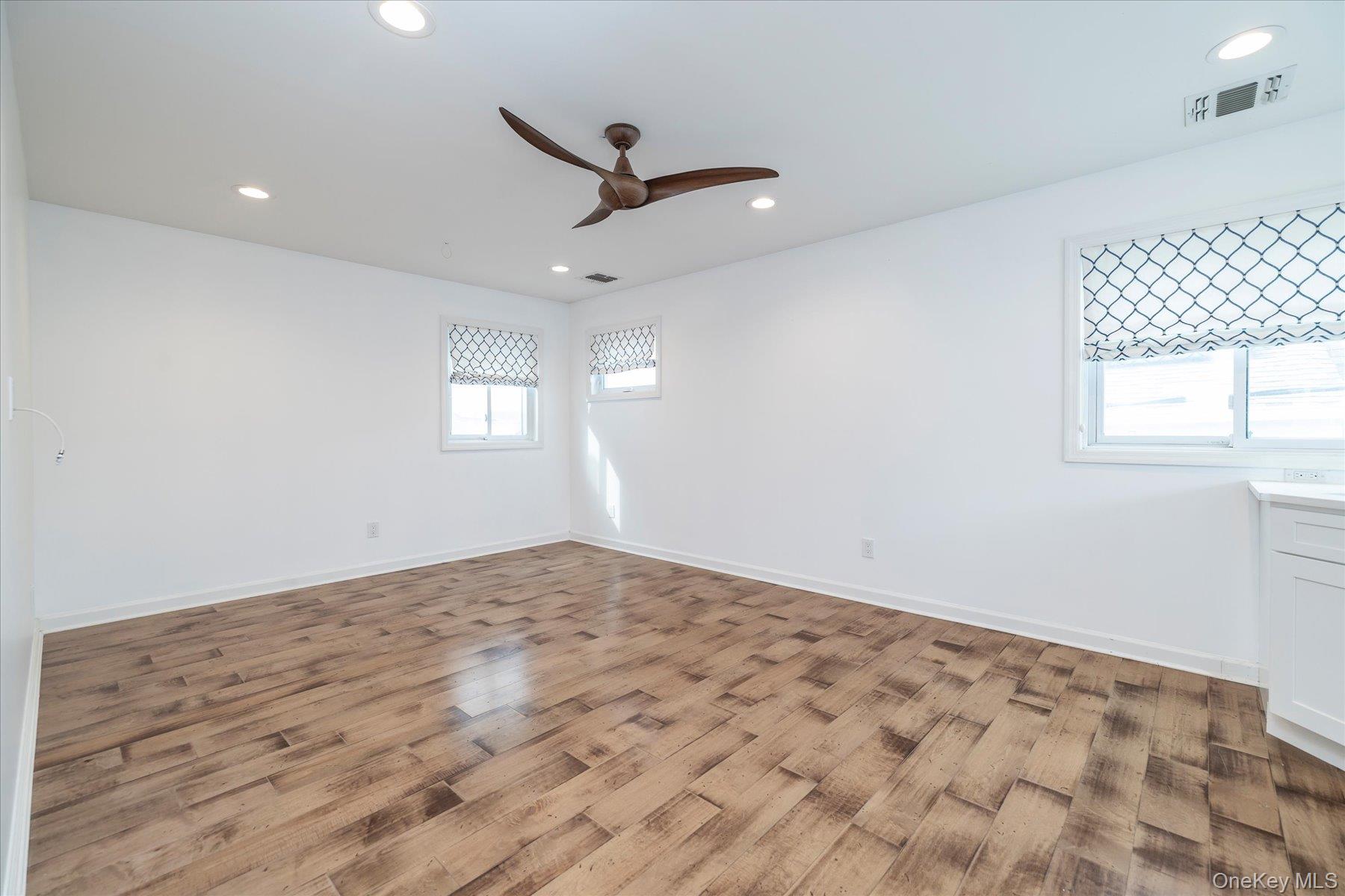 105 Virginia Avenue, Long Beach, NY 11561