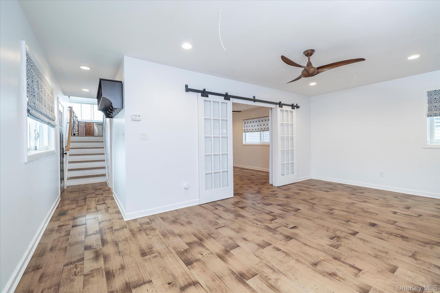 105 Virginia Avenue, Long Beach, NY 11561