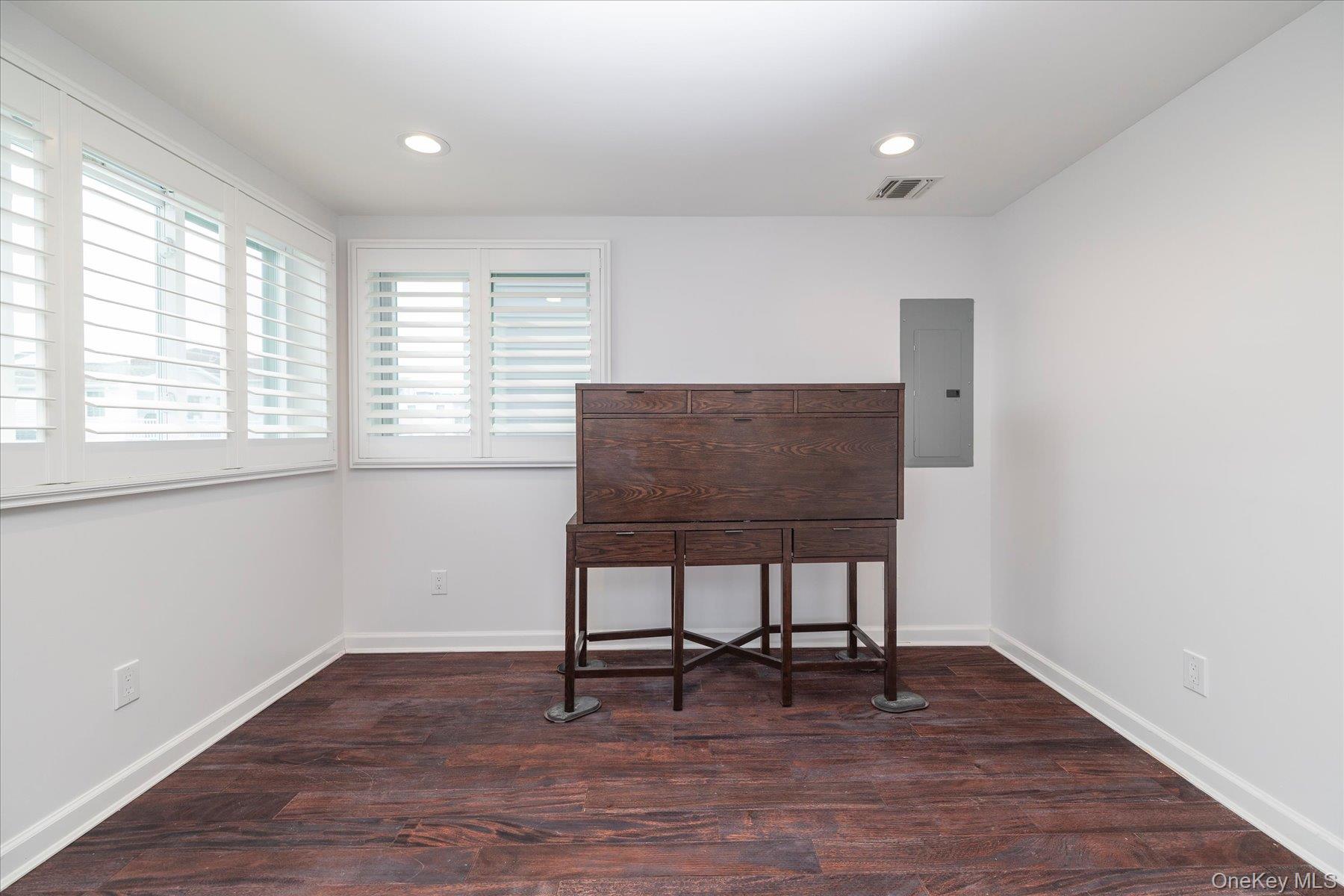 105 Virginia Avenue, Long Beach, NY 11561