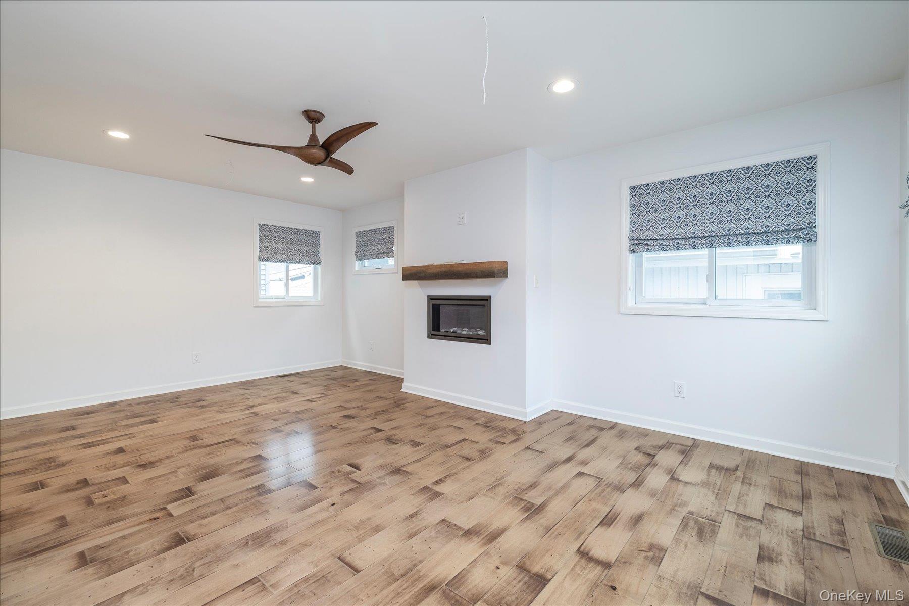 105 Virginia Avenue, Long Beach, NY 11561