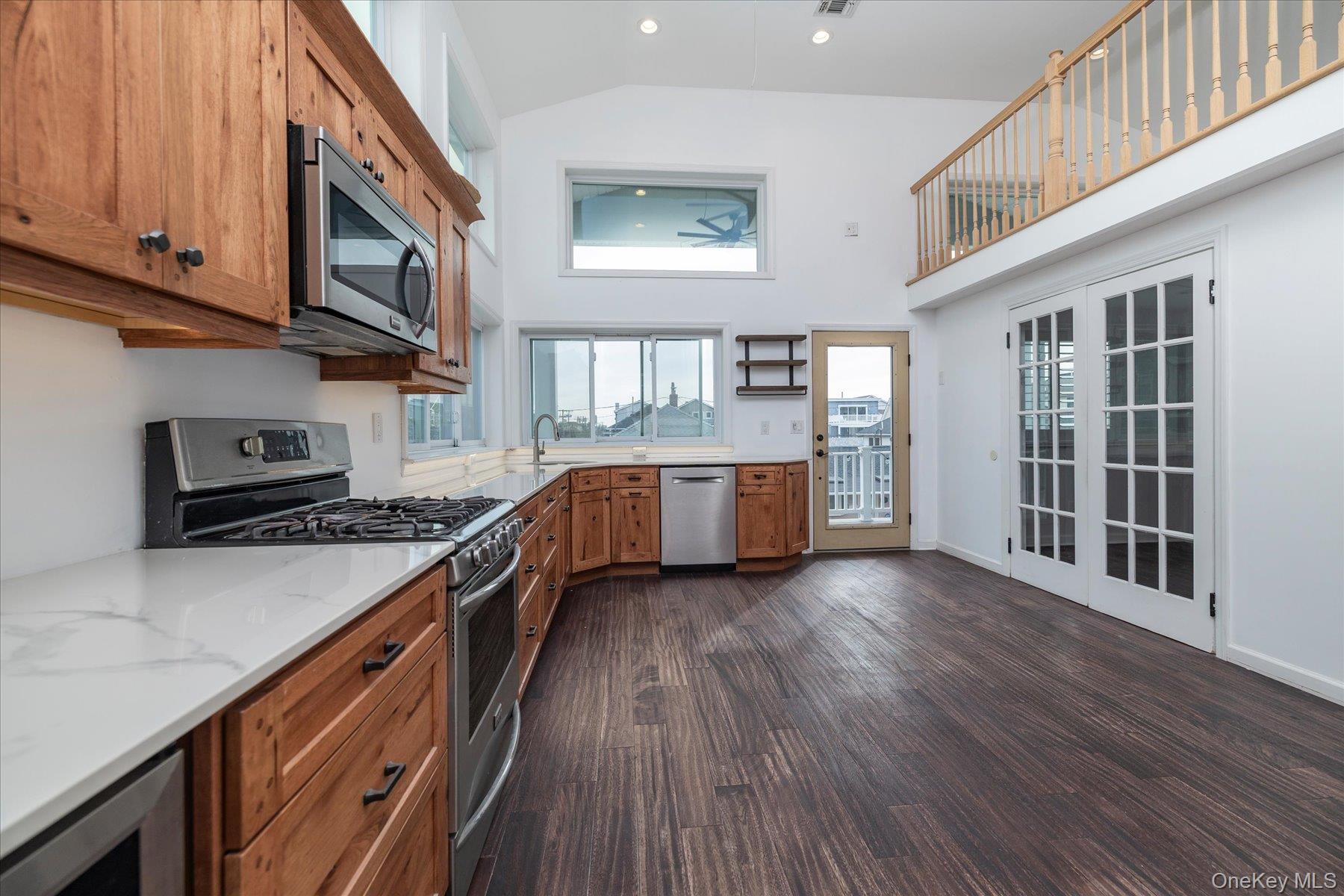 105 Virginia Avenue, Long Beach, NY 11561