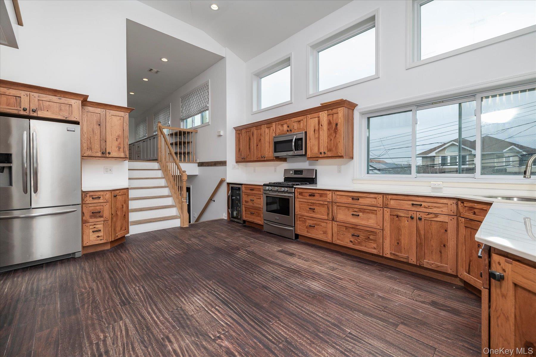 105 Virginia Avenue, Long Beach, NY 11561