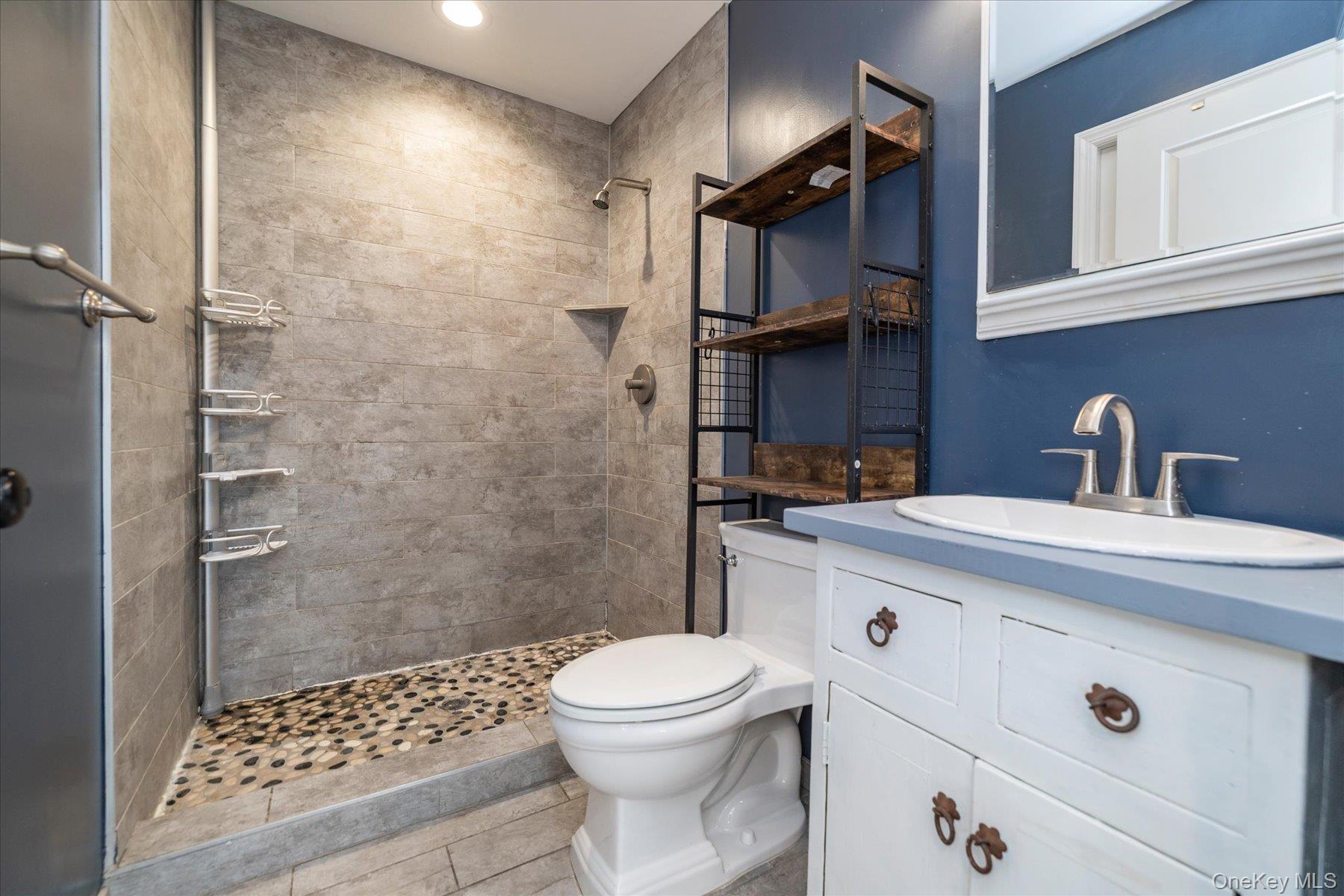 105 Virginia Avenue, Long Beach, NY 11561