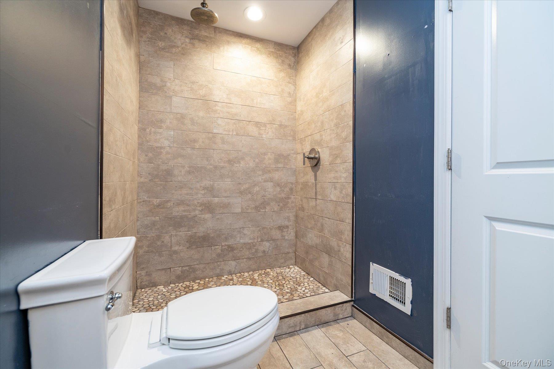 105 Virginia Avenue, Long Beach, NY 11561