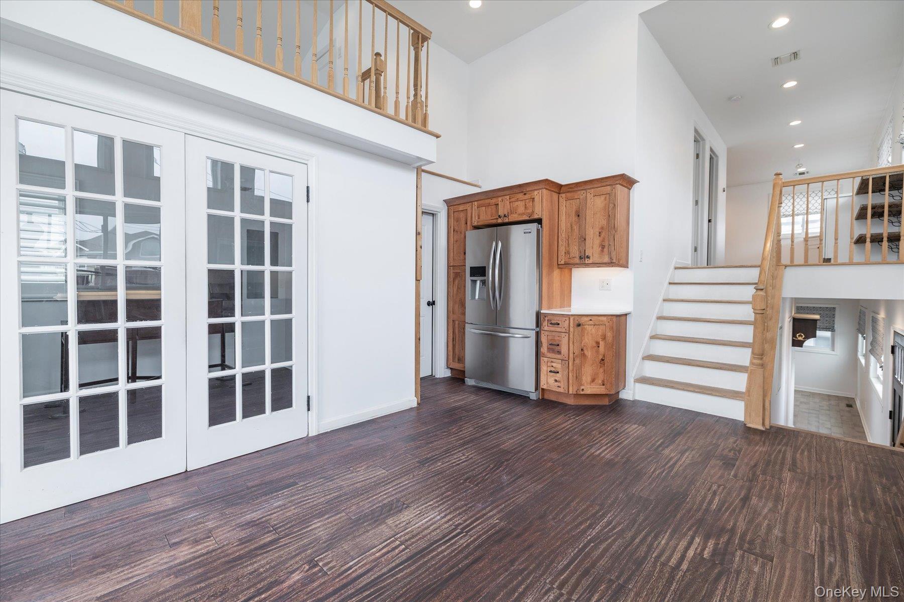 105 Virginia Avenue, Long Beach, NY 11561