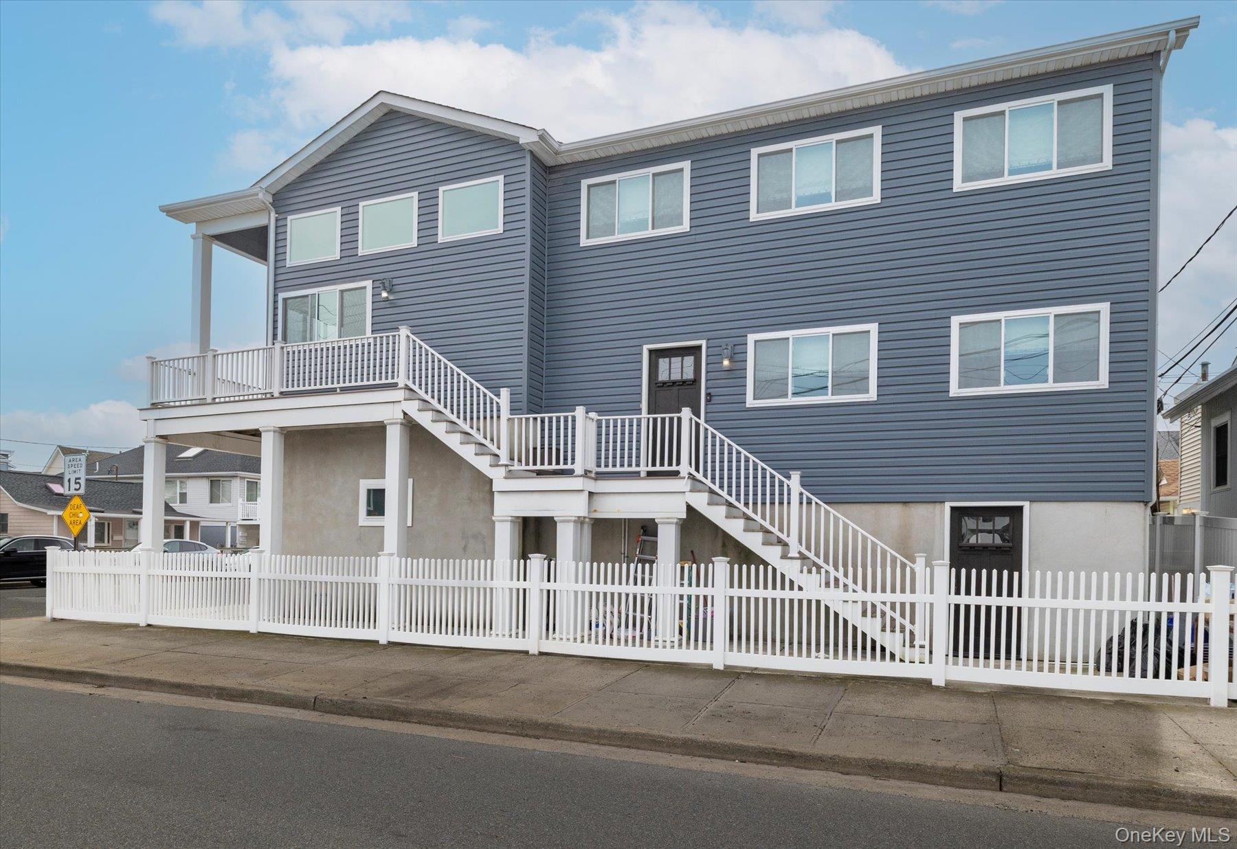 105 Virginia Avenue, Long Beach, NY 11561