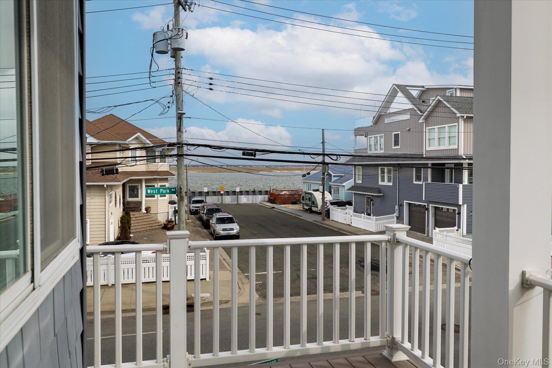 105 Virginia Avenue, Long Beach, NY 11561