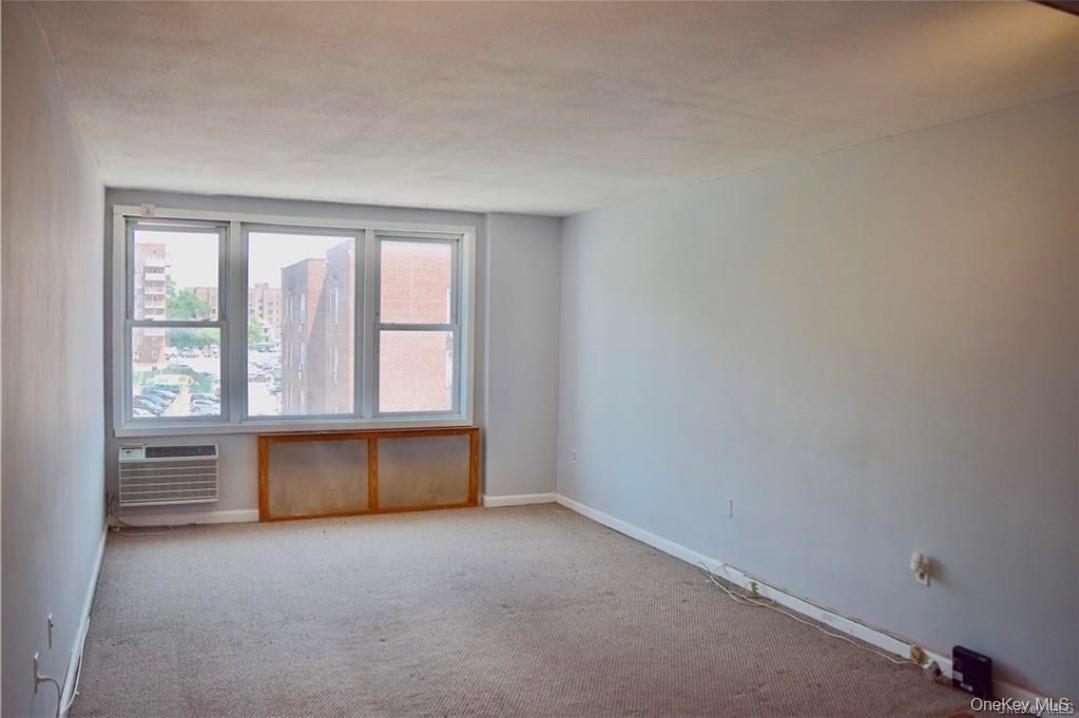 333 Bronx Rive Road #707 # #707, Yonkers, NY 10704