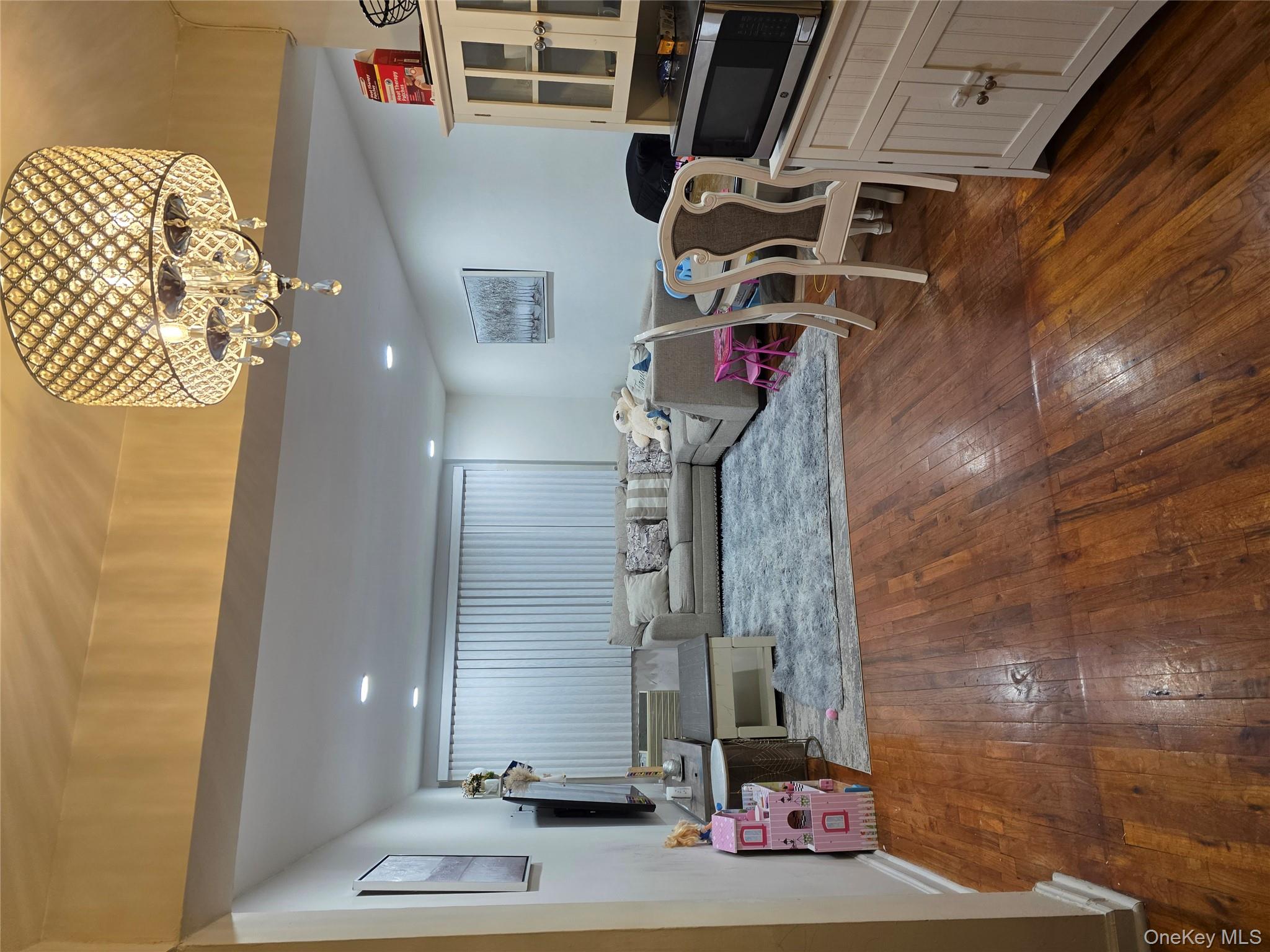 333 Bronx Rive Road #707 # #707, Yonkers, NY 10704