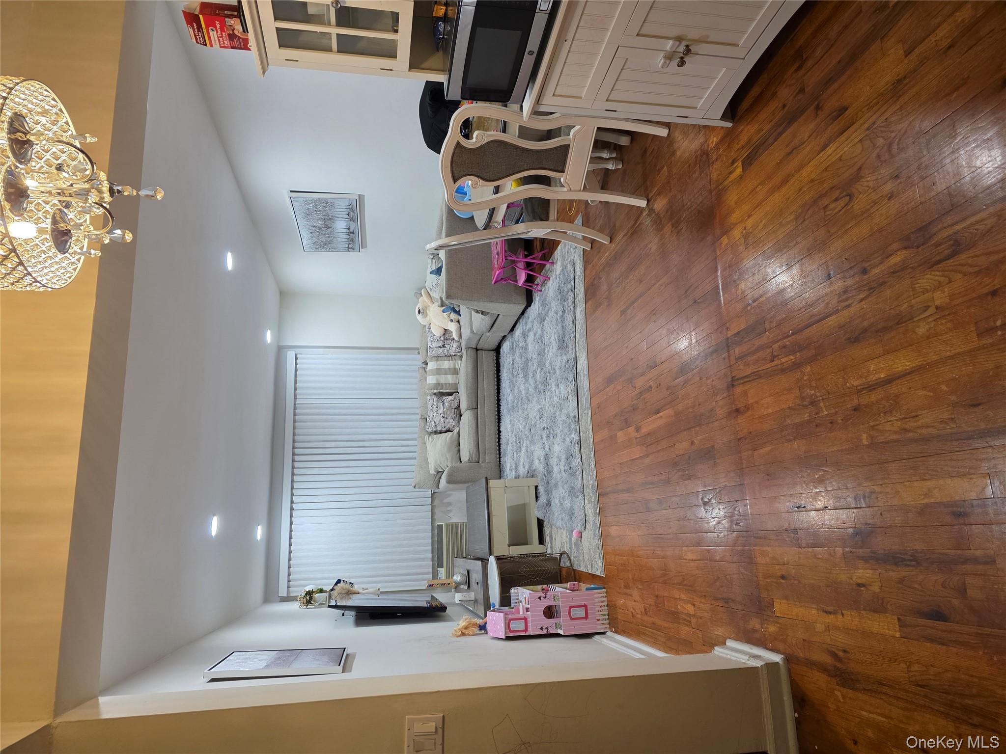 333 Bronx Rive Road #707 # #707, Yonkers, NY 10704