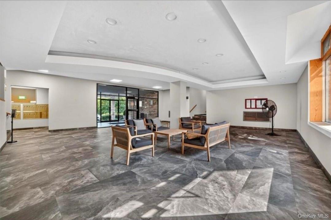 333 Bronx Rive Road #707 # #707, Yonkers, NY 10704