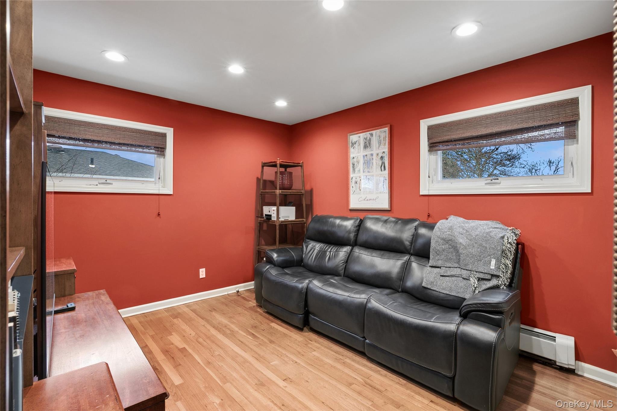 2644 Pine Court, North Bellmore, NY 11710