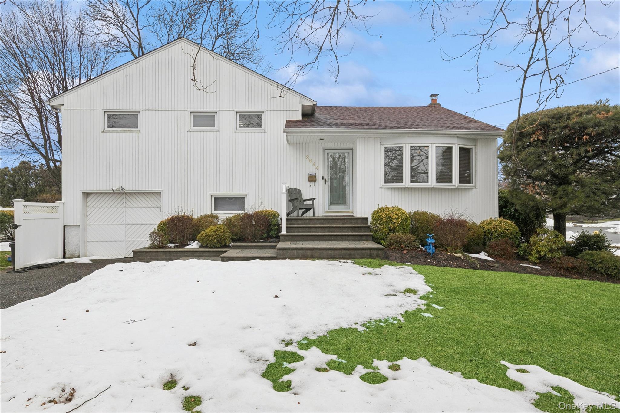 2644 Pine Court, North Bellmore, NY 11710