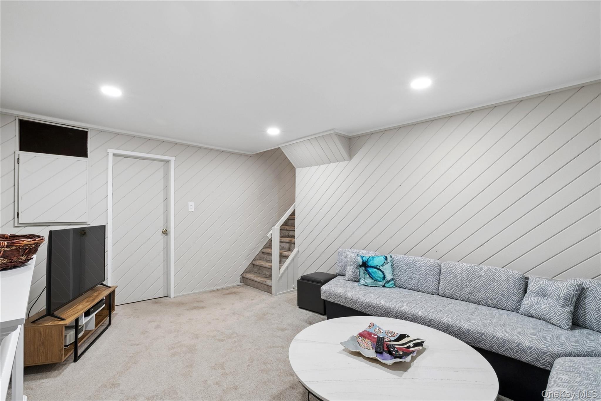 2644 Pine Court, North Bellmore, NY 11710