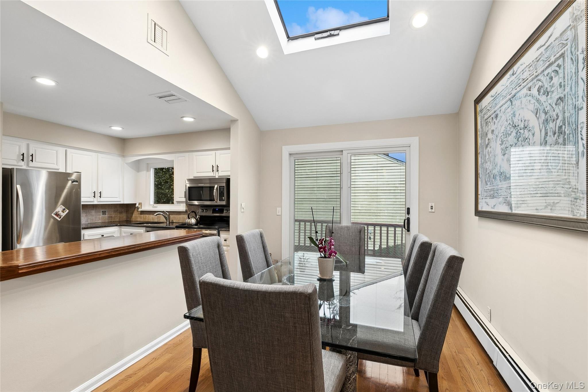 2644 Pine Court, North Bellmore, NY 11710