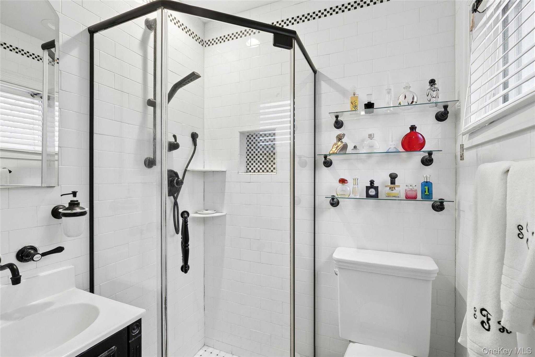 2644 Pine Court, North Bellmore, NY 11710