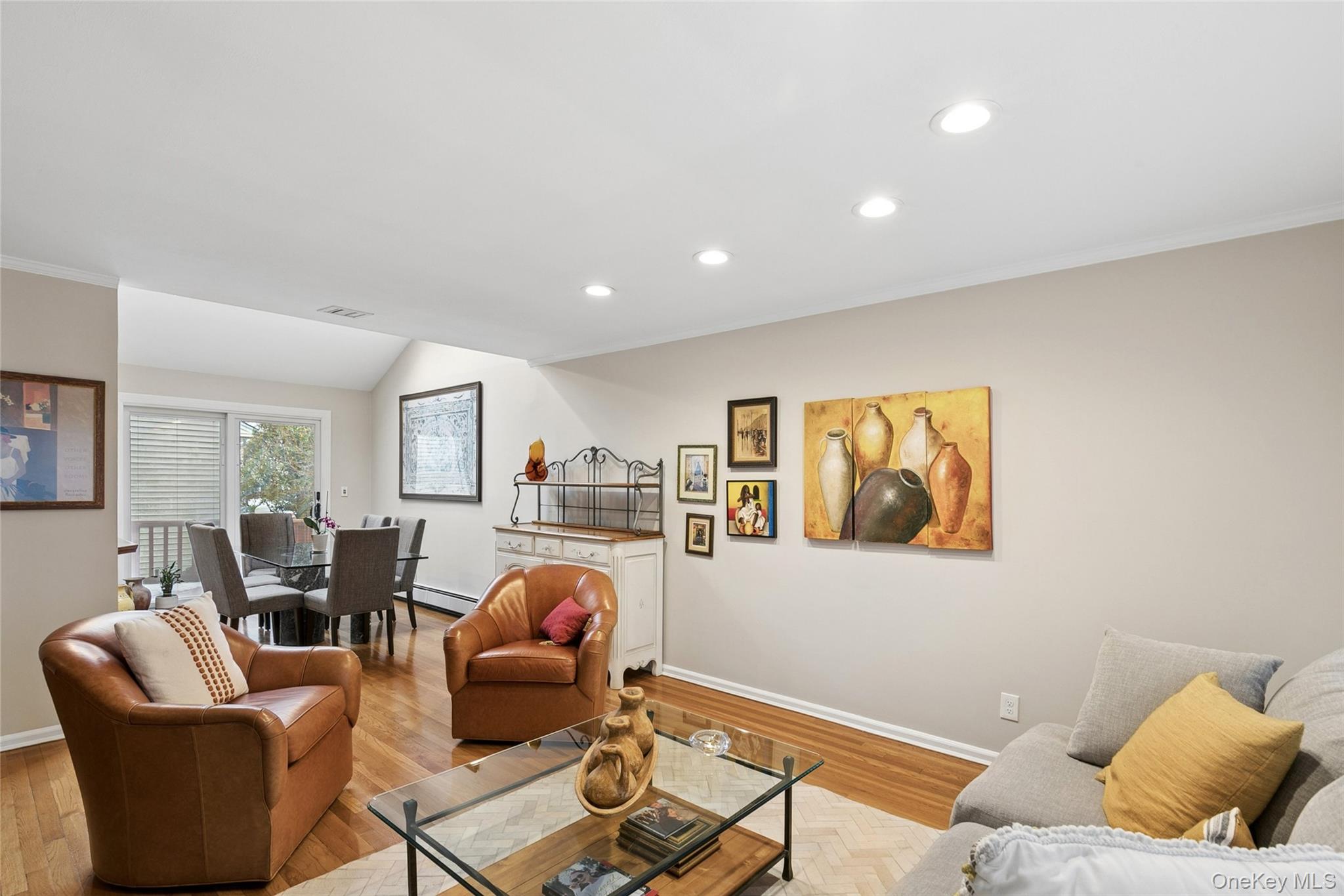 2644 Pine Court, North Bellmore, NY 11710