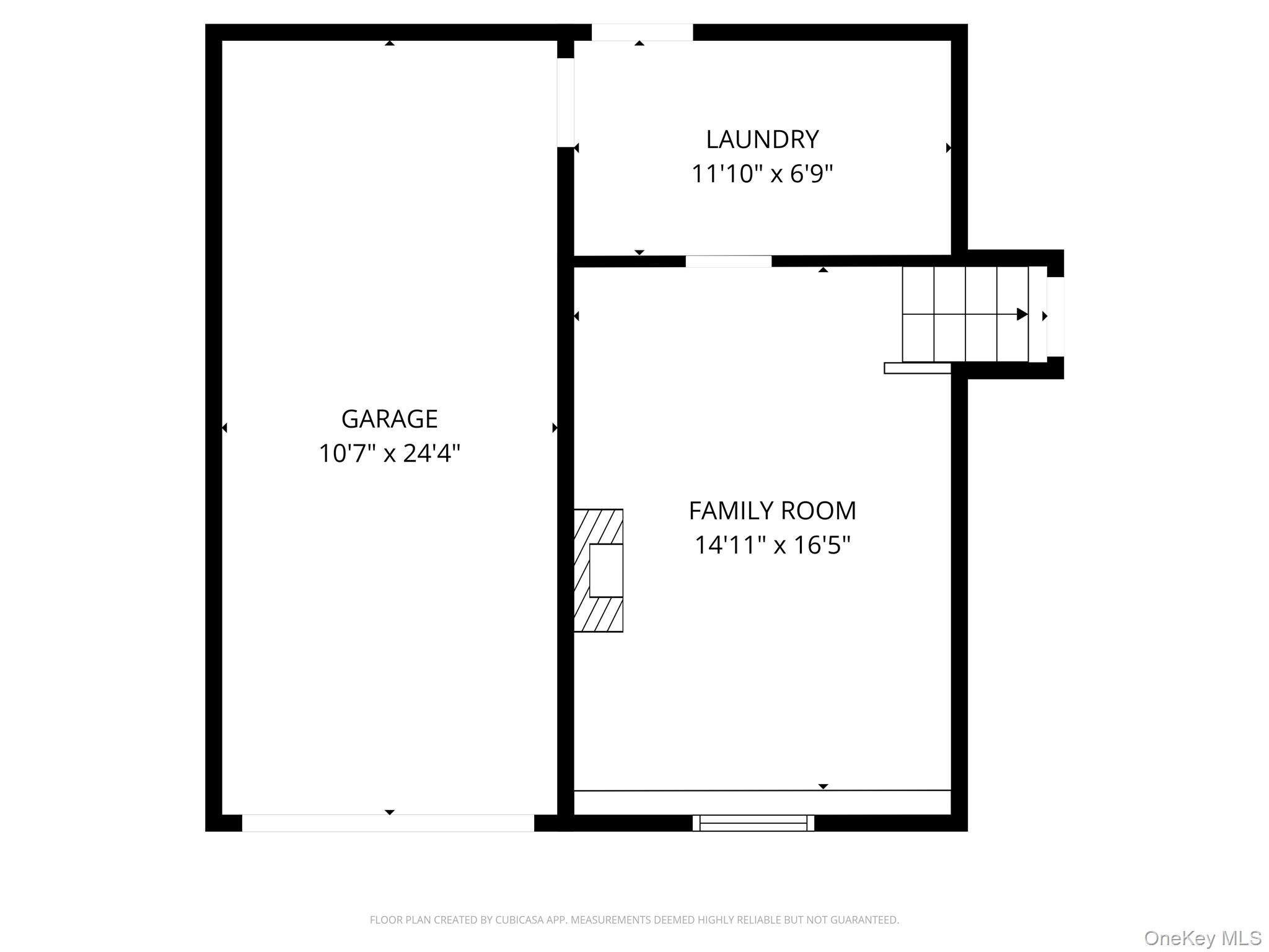 2644 Pine Court, North Bellmore, NY 11710