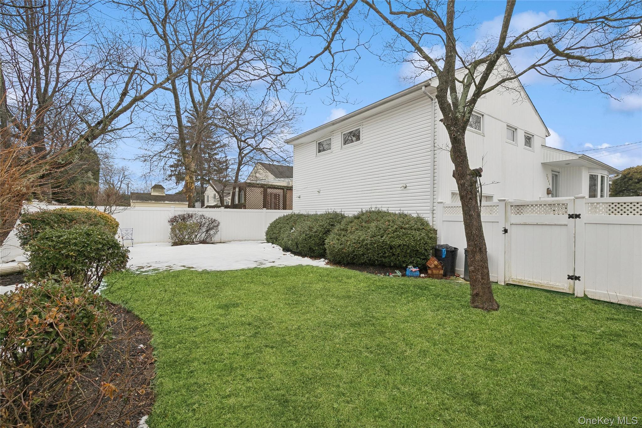 2644 Pine Court, North Bellmore, NY 11710