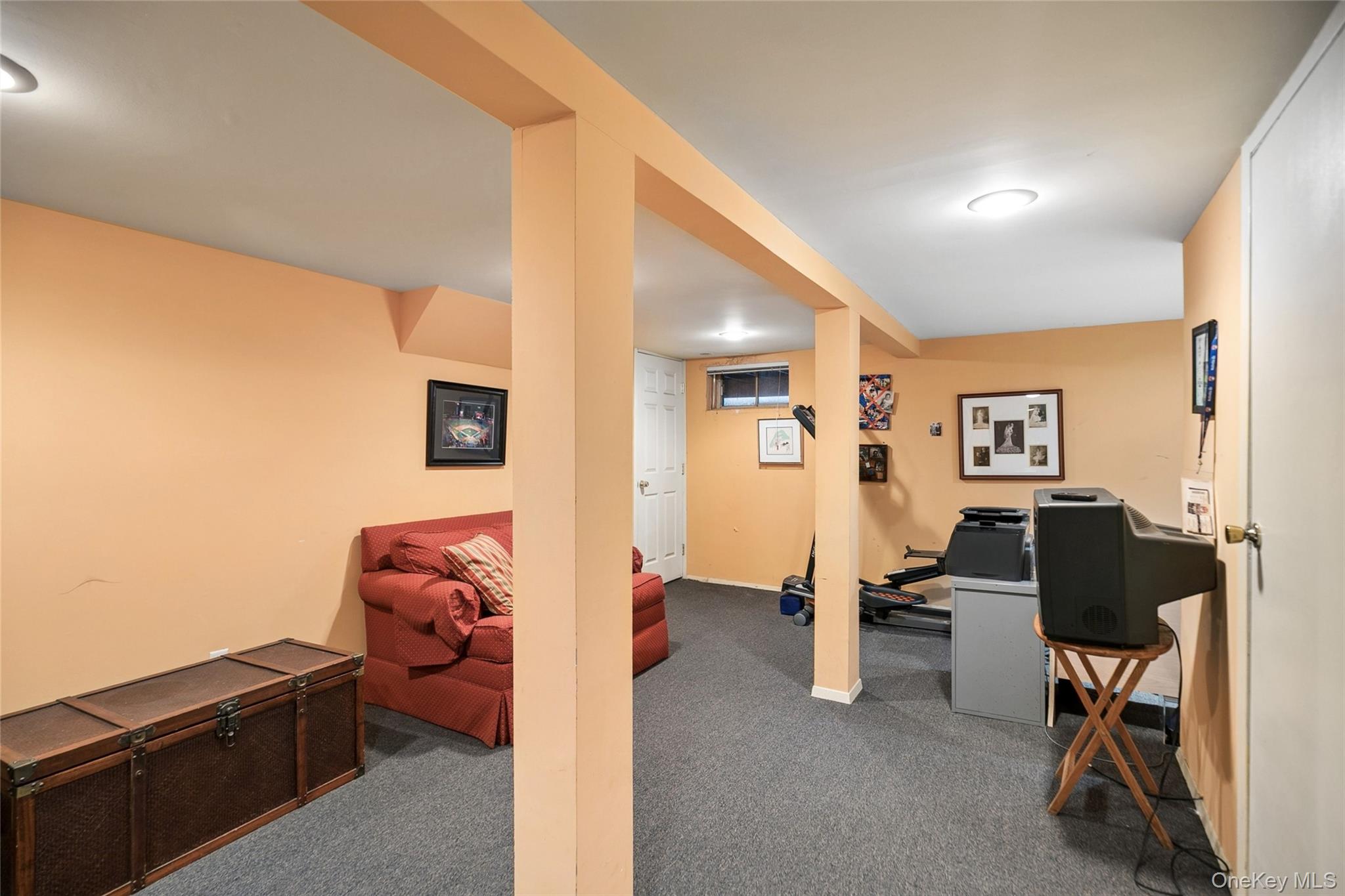 2644 Pine Court, North Bellmore, NY 11710