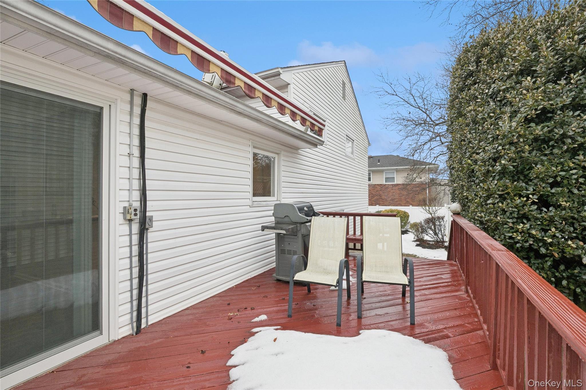 2644 Pine Court, North Bellmore, NY 11710