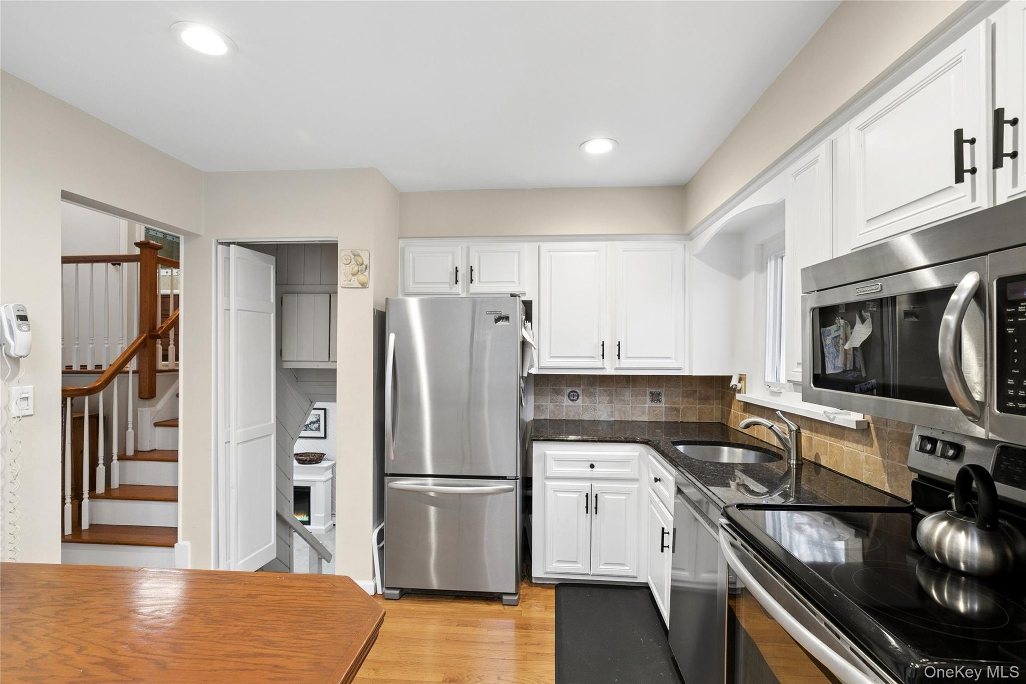 2644 Pine Court, North Bellmore, NY 11710