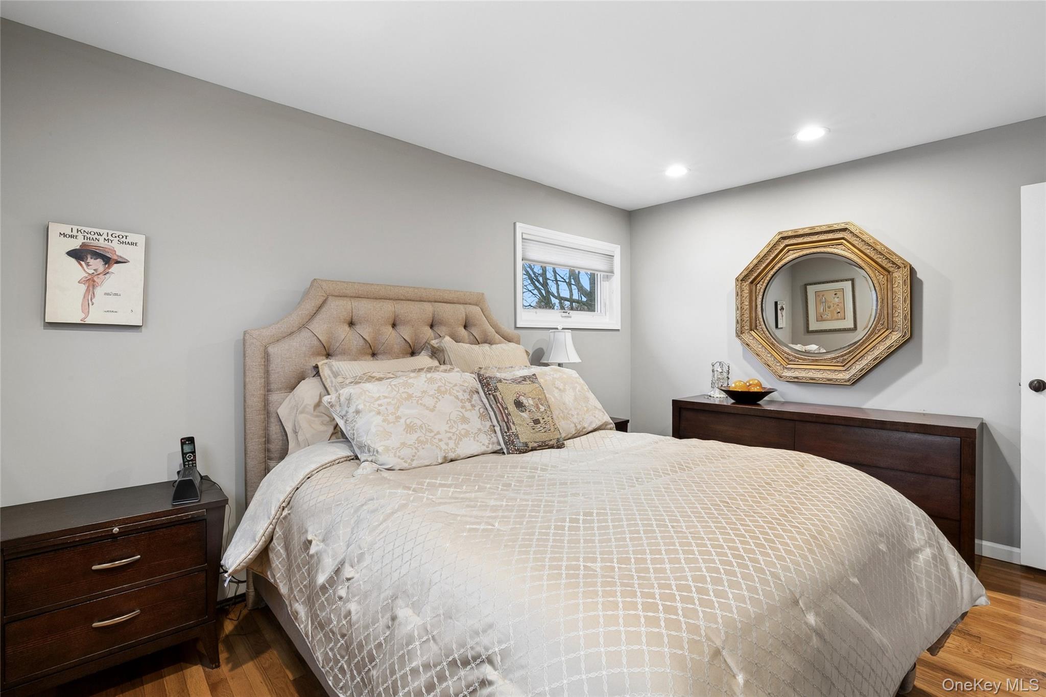 2644 Pine Court, North Bellmore, NY 11710