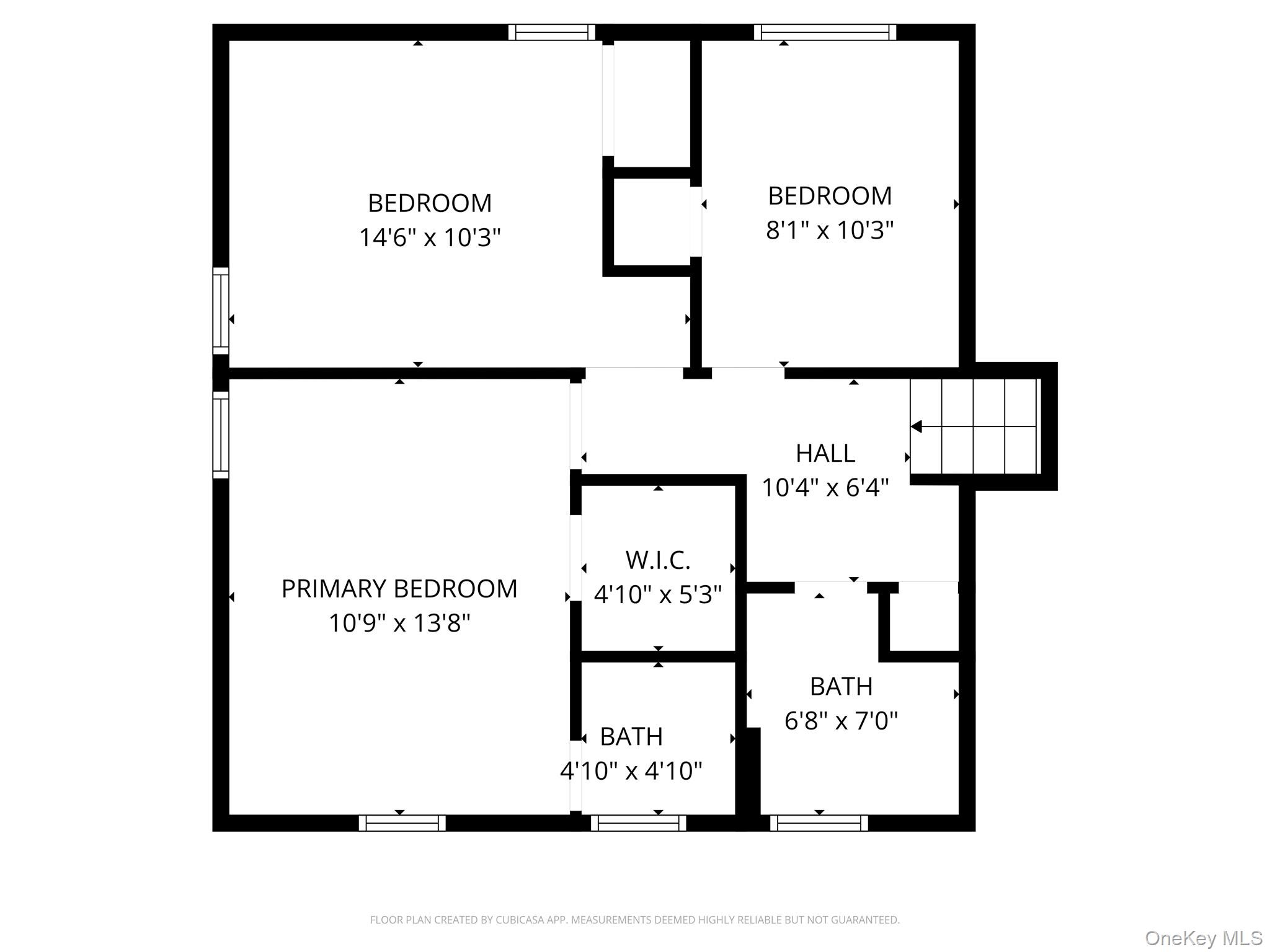 2644 Pine Court, North Bellmore, NY 11710