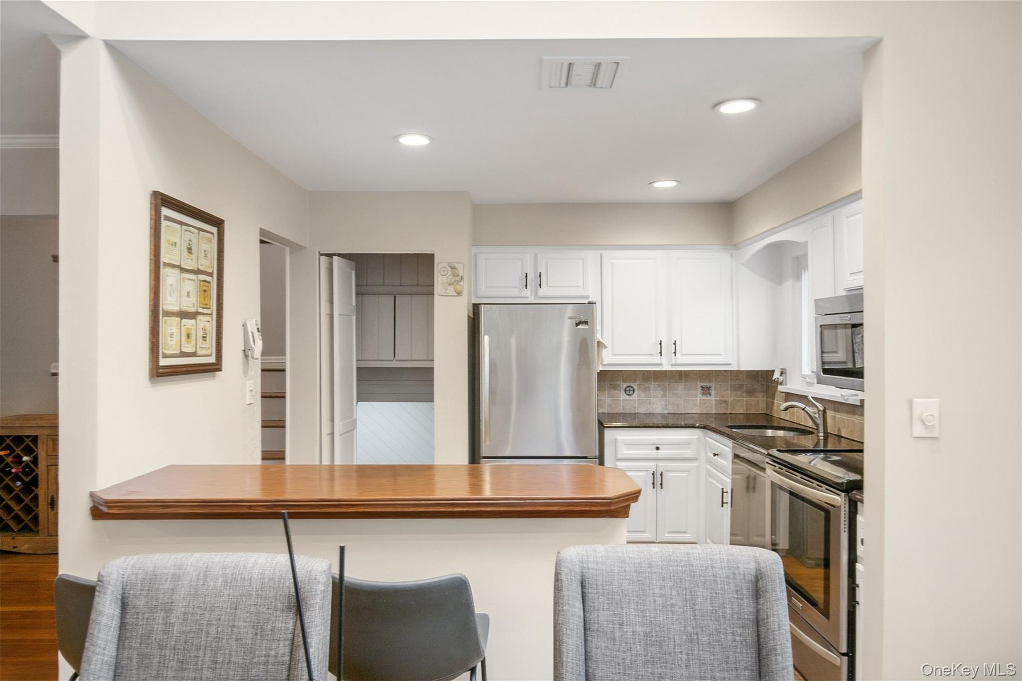 2644 Pine Court, North Bellmore, NY 11710