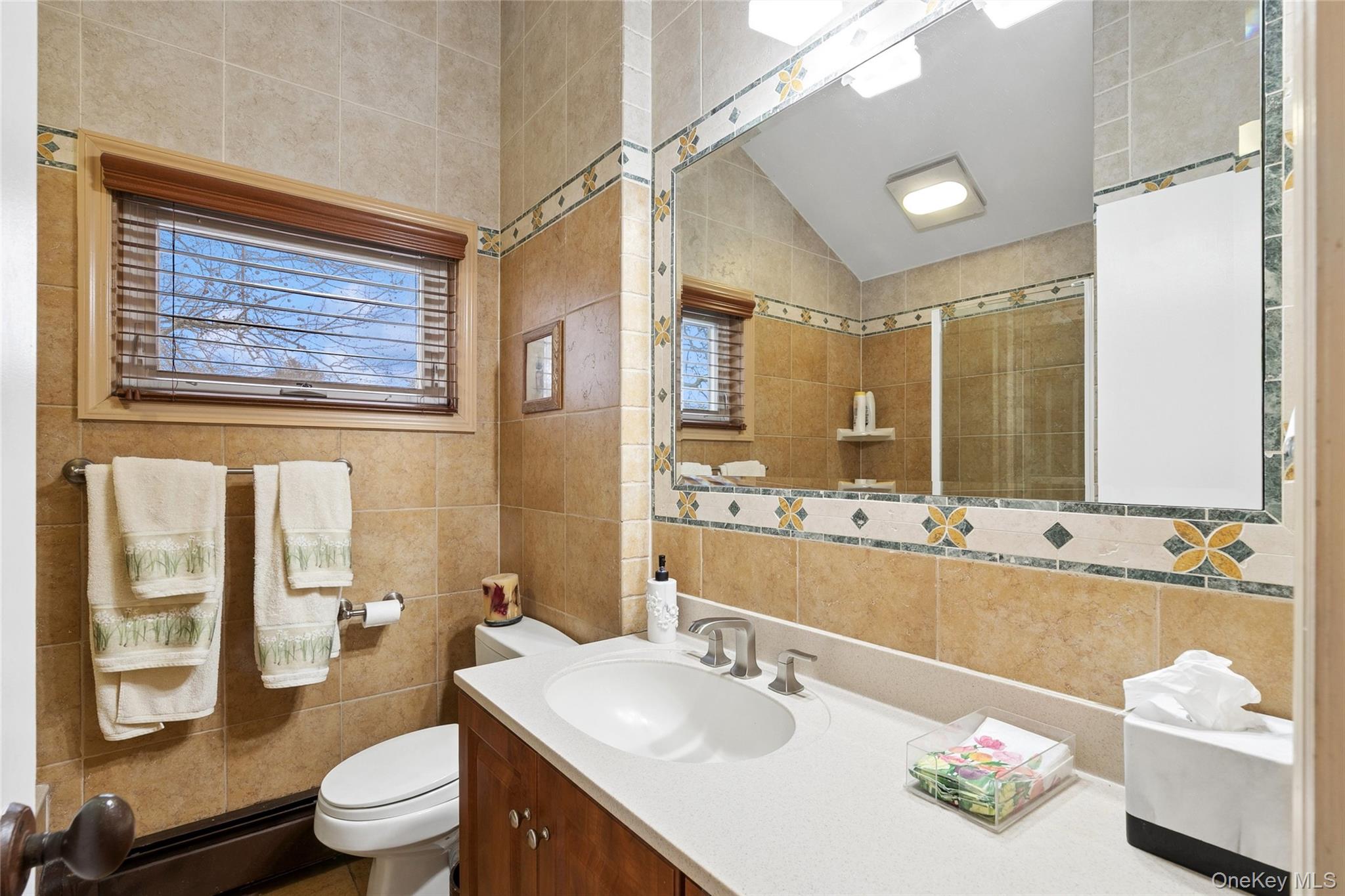 2644 Pine Court, North Bellmore, NY 11710